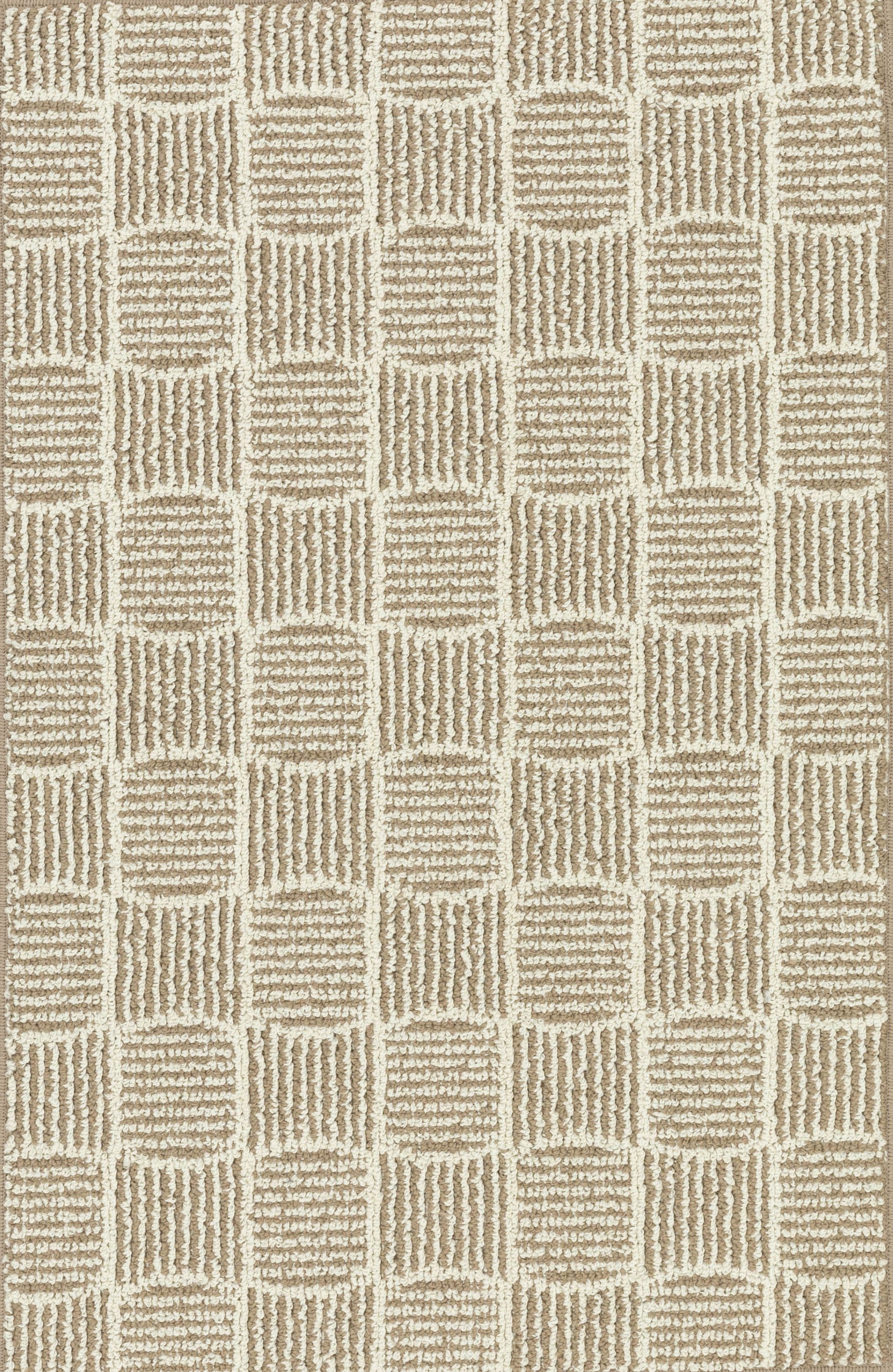 Style Selections B9420402 rugs - View #7