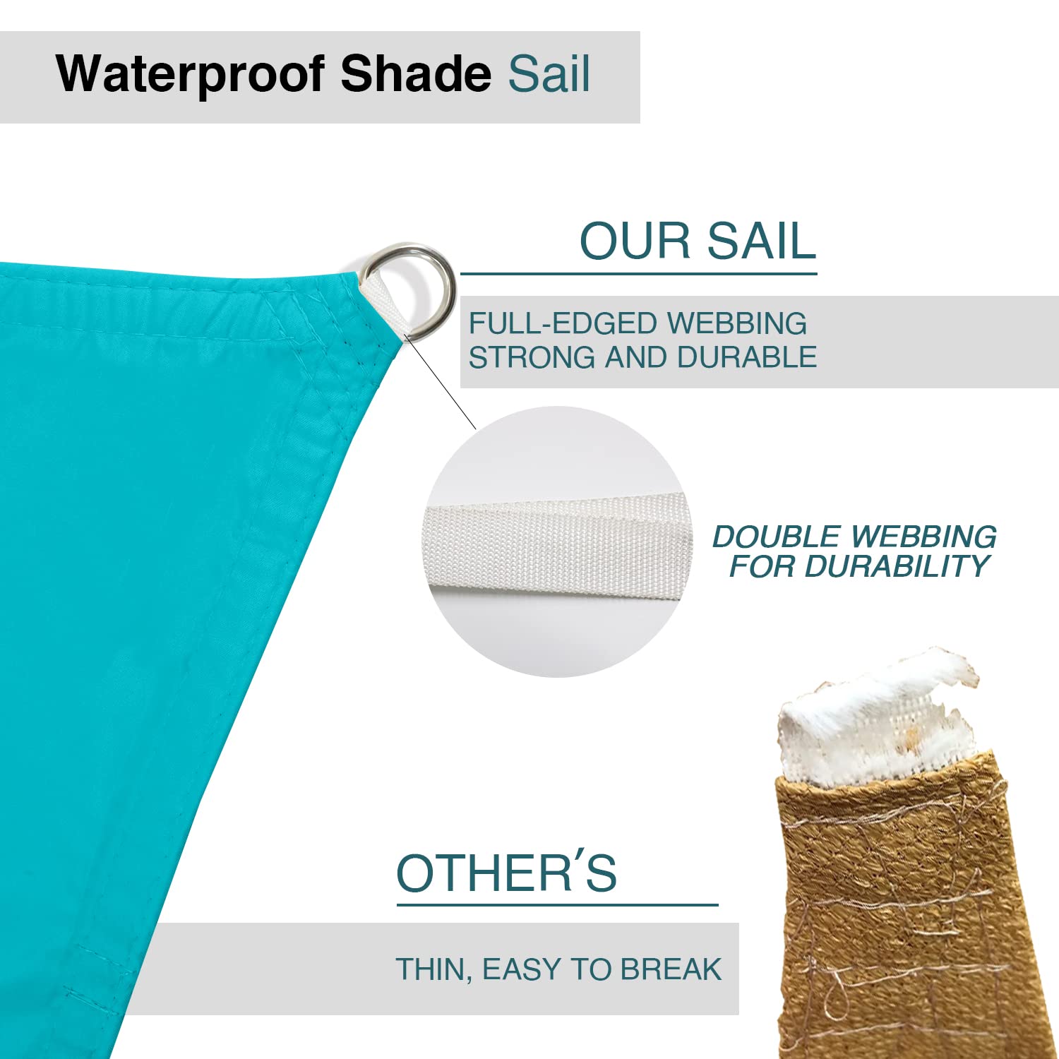  PL23ET161623LGE Shade-Sails-Fabric - View #8