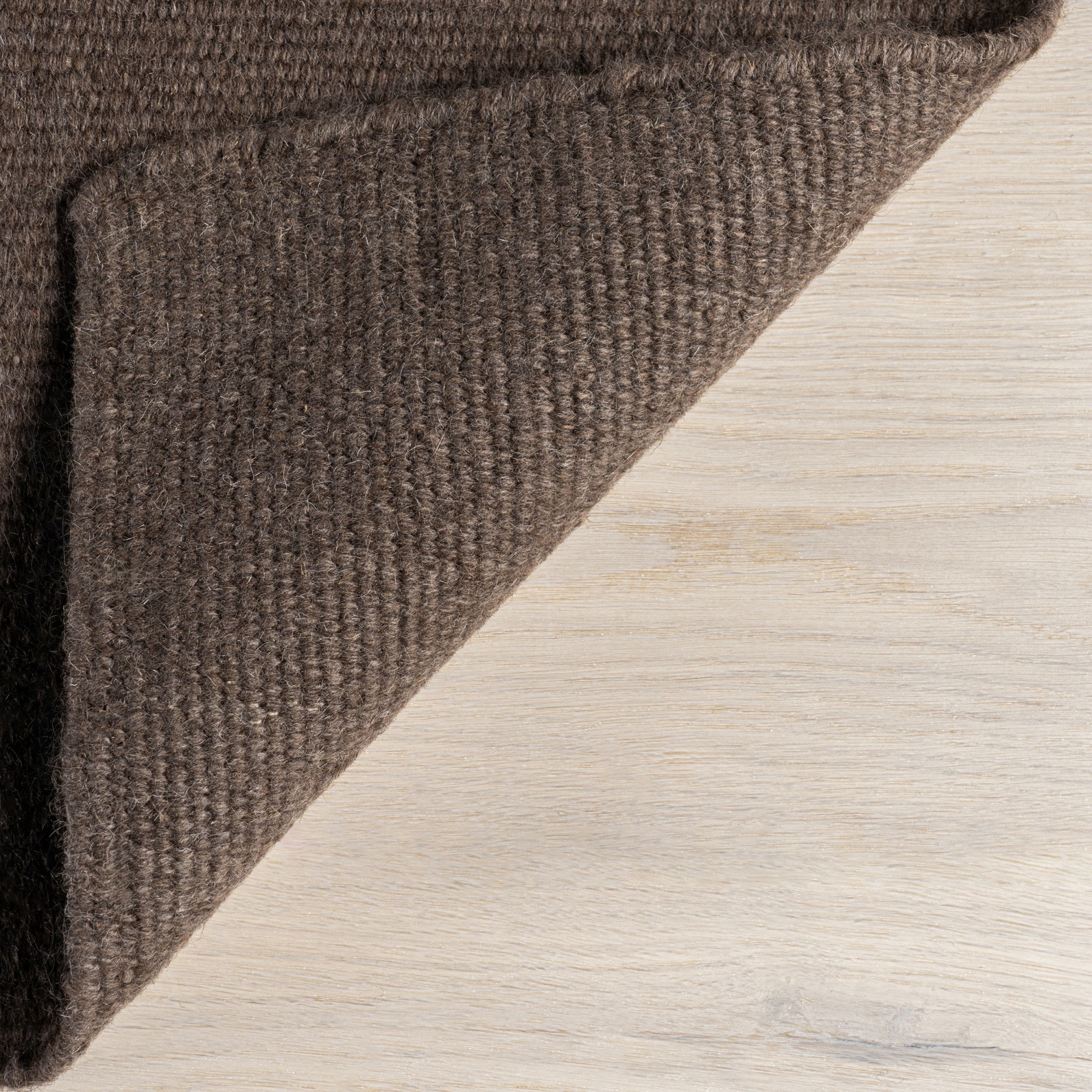 nuLOOM 200JAMC02B-8010 rugs - View #4