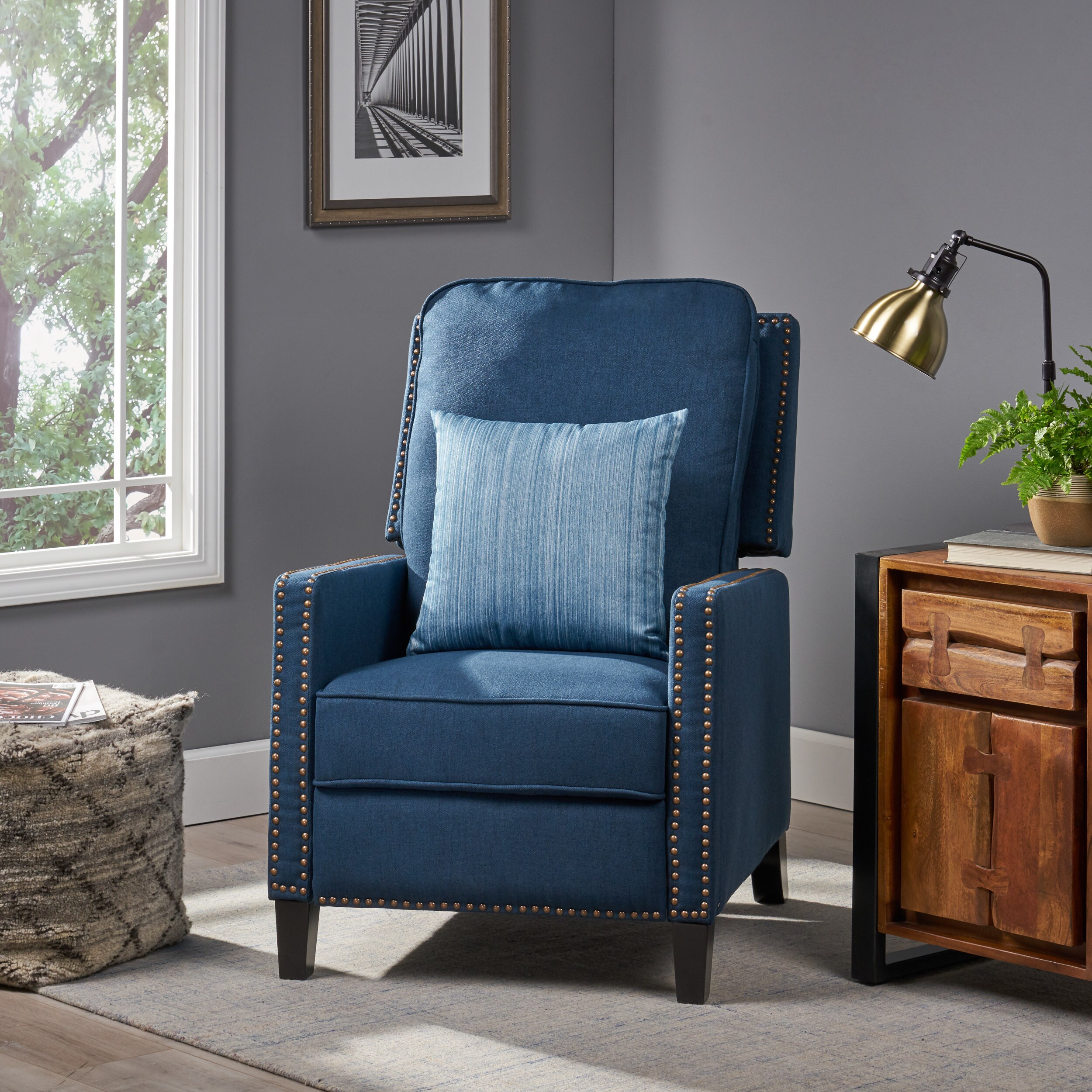 Christopher Knight Home 304804 recliners - View #4