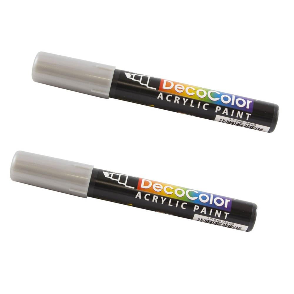 Shop Car Window Washable Marker with great discounts and prices online -  Oct 2023