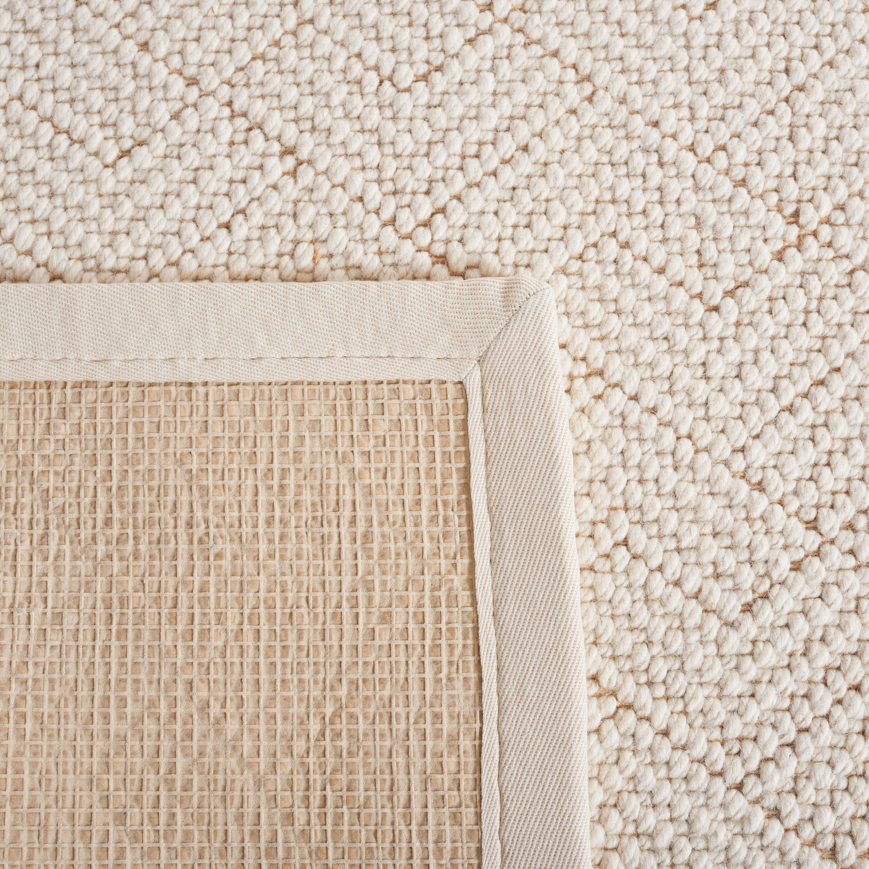 Safavieh NF487A-4 rugs - View #3