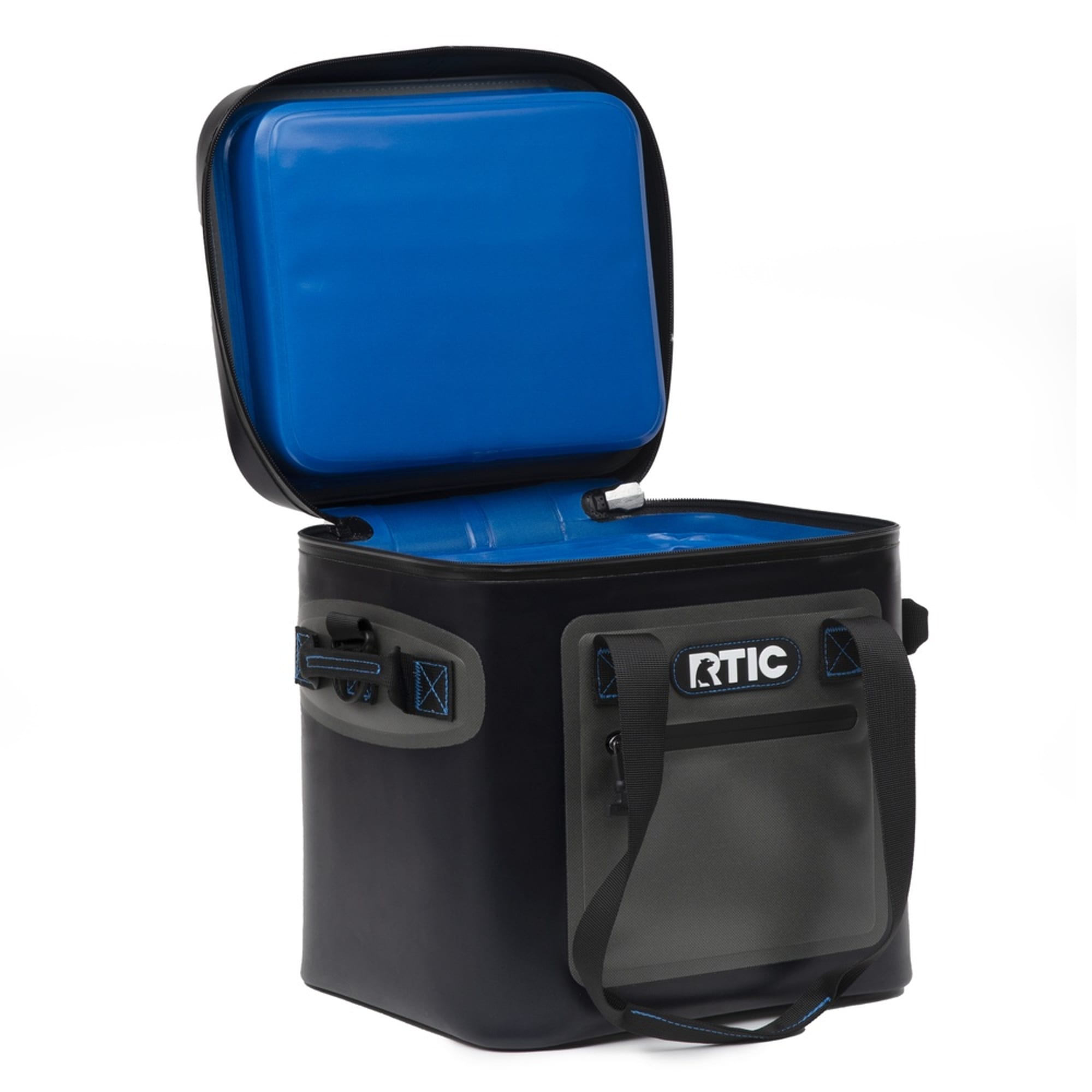 RTIC Outdoors 14097 Portable-Coolers - View #5