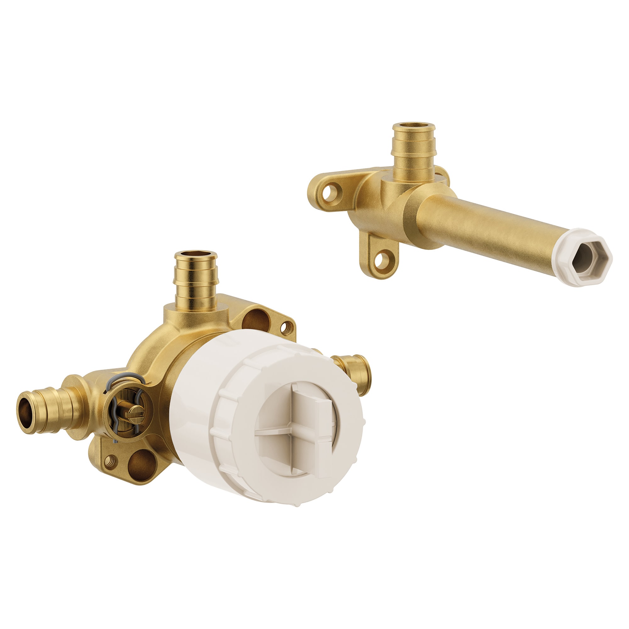 Moen valve deals