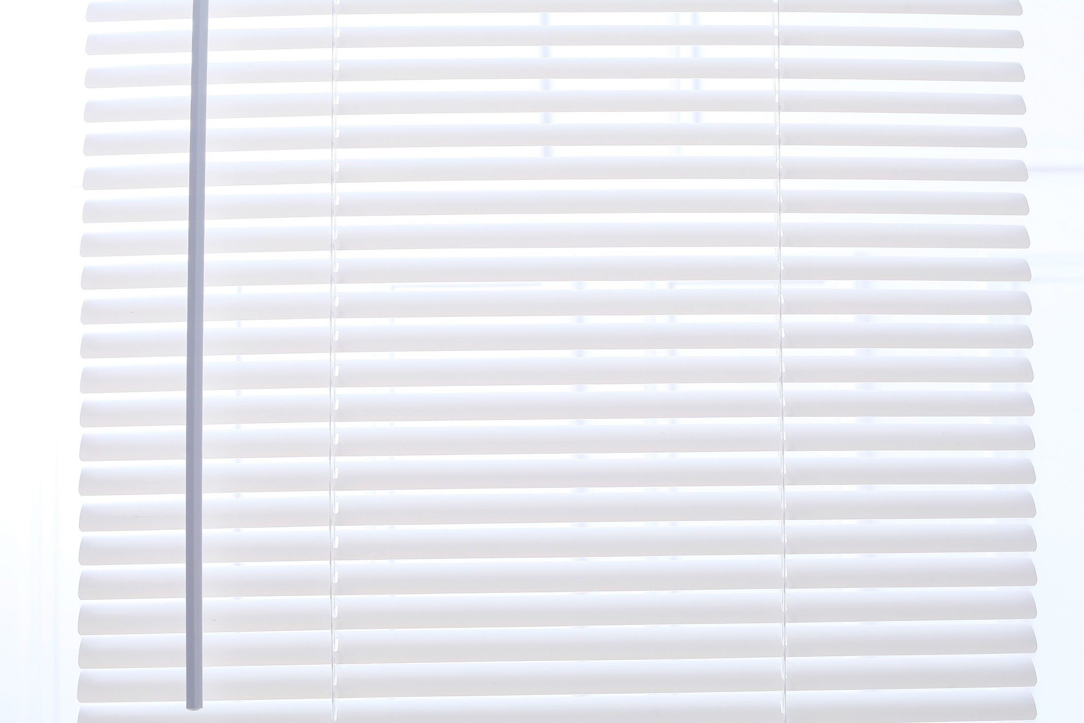 Project Source MF4364CWL blinds - View #3