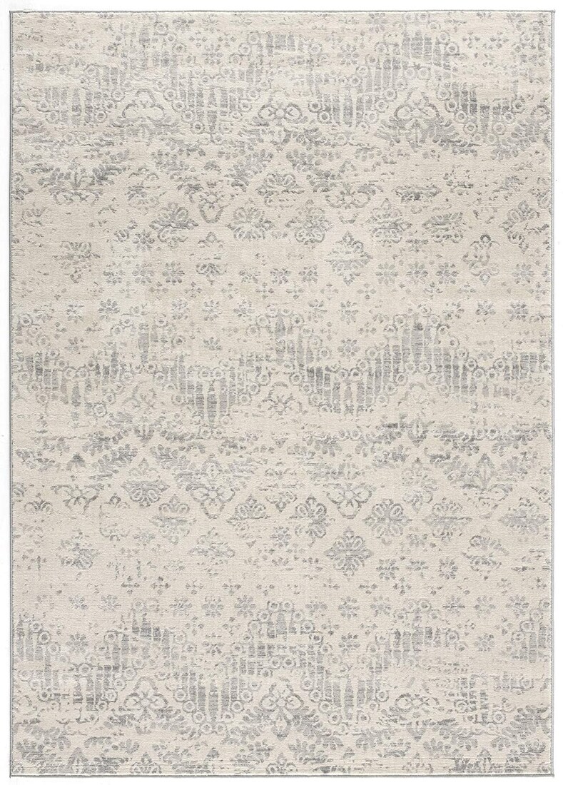 HomeRoots 4000390223 rugs - View #2