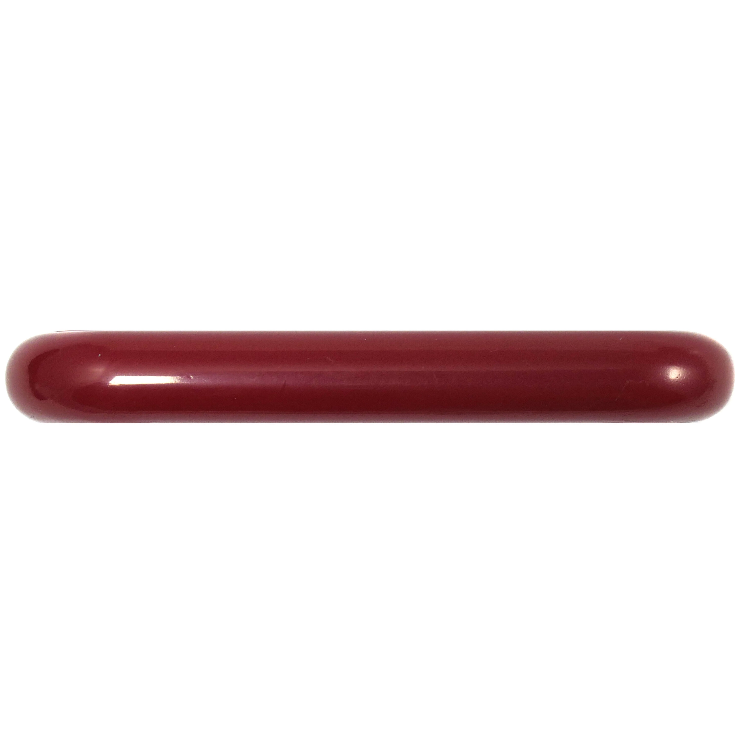 Laurey 34838-25 Cabinet-Pulls - View #3