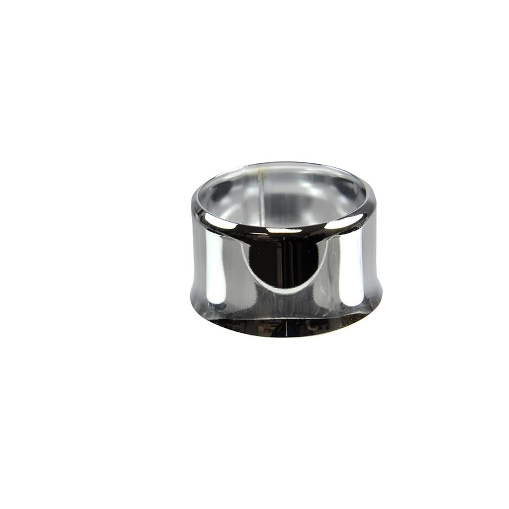 Danco 28964 Tub-Shower-Faucets - View #3