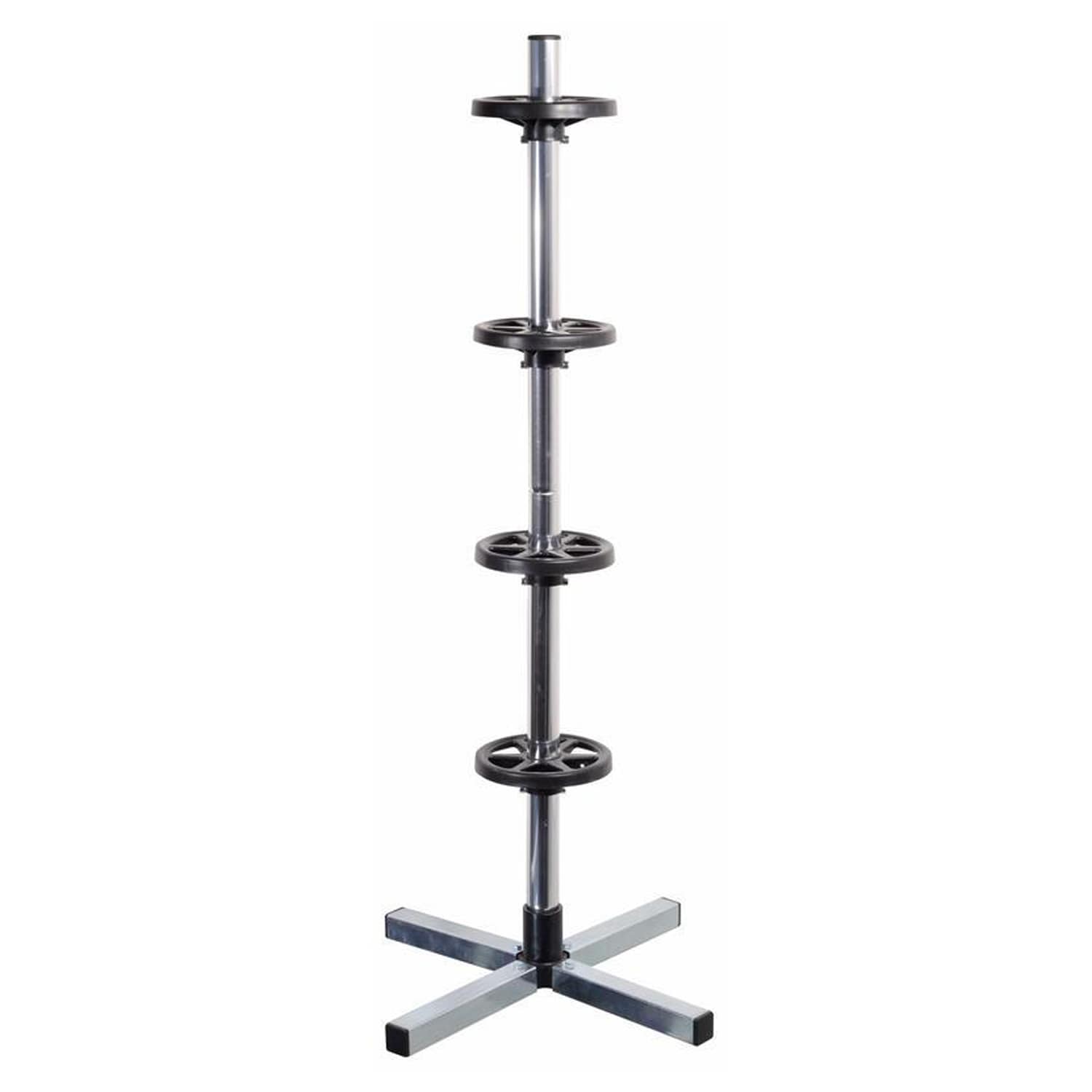 GarageMate 5370 Wheel weight tool