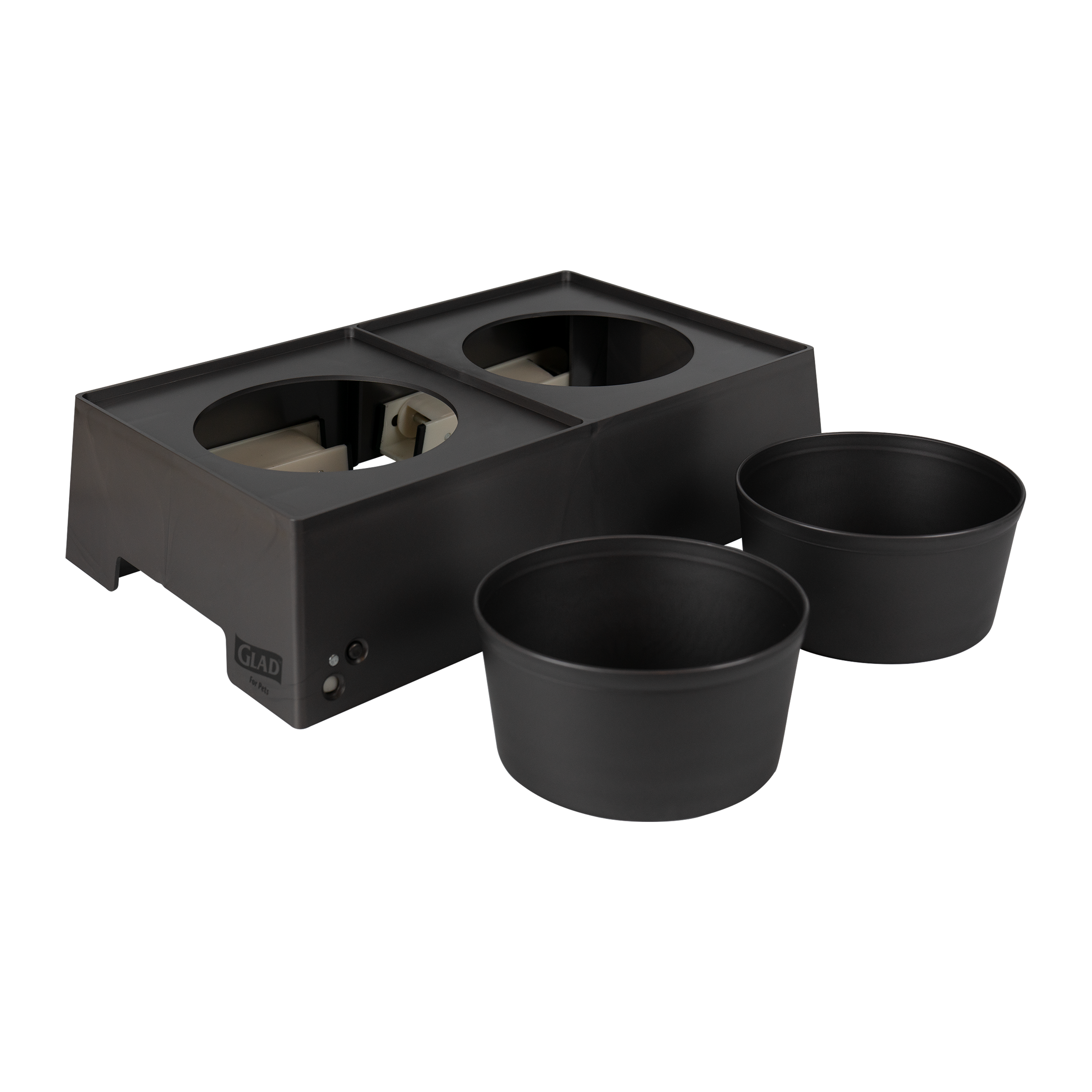 Glad FFP11266 Pet-Bowls - View #7