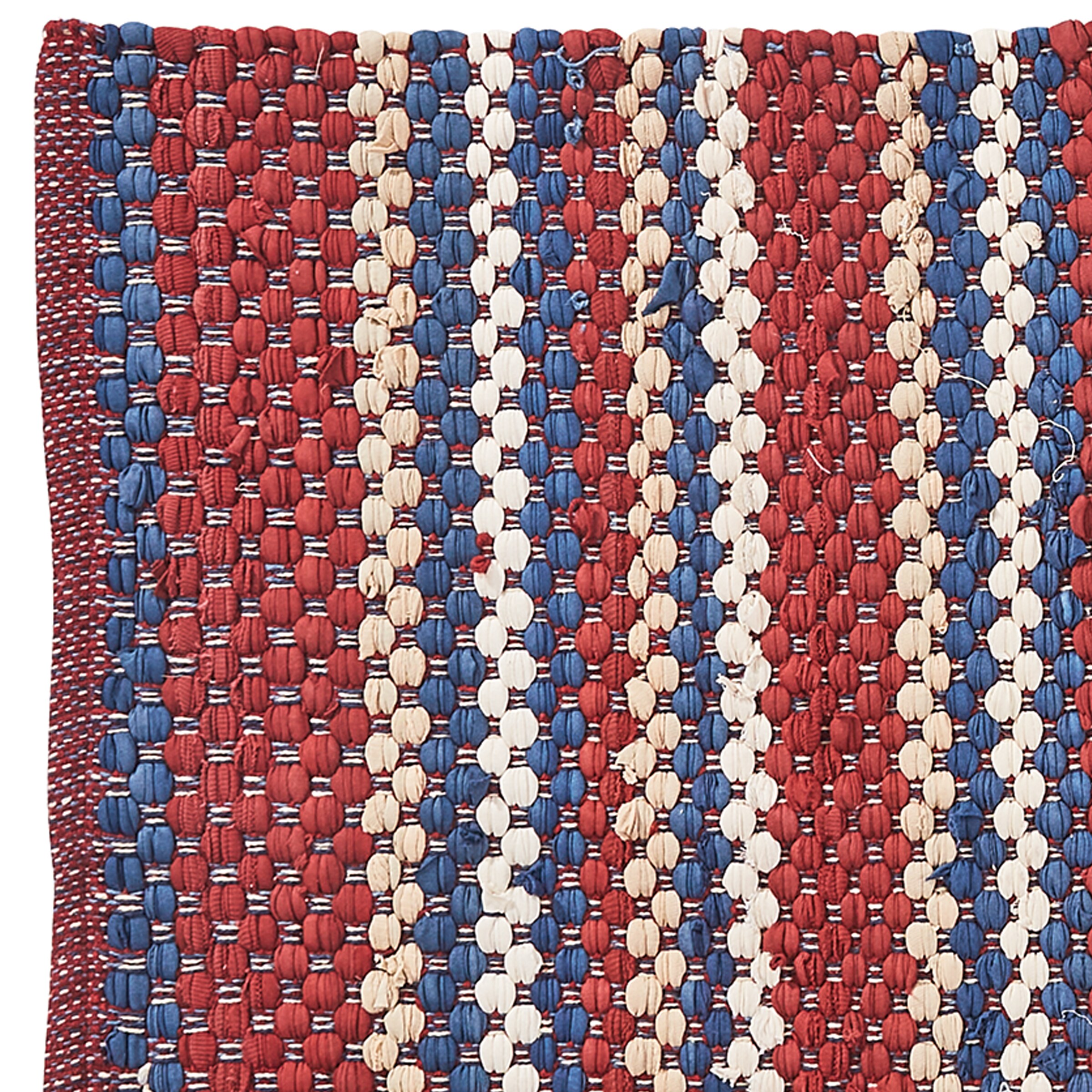 Park Designs 4960-250 rugs - View #3