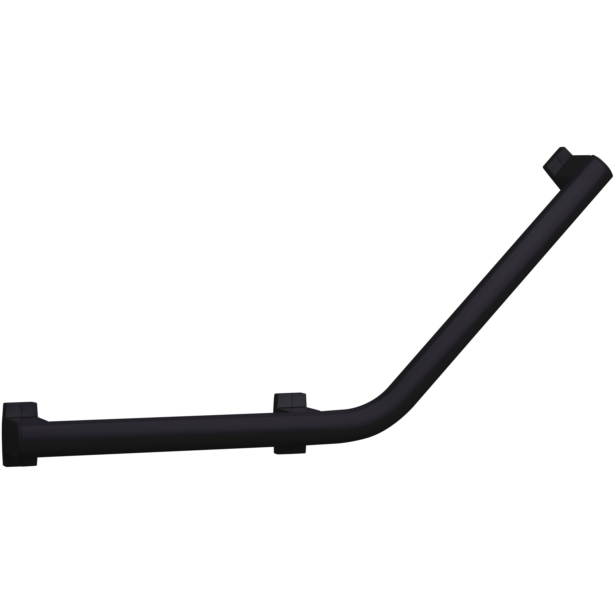 Design By Intent - Pellet DBI-049732 Grab-Bars - View #2