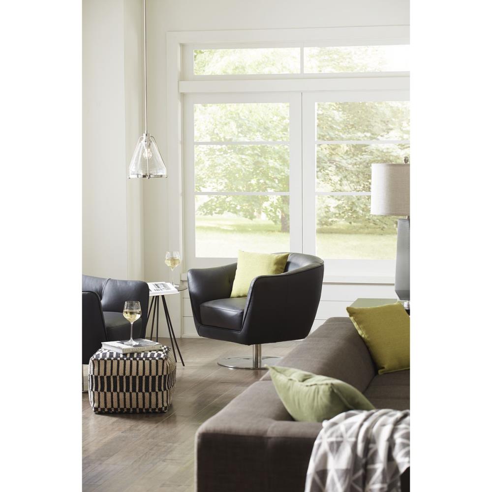 Progress Lighting P500135-009 Pendant-Lights - View #9