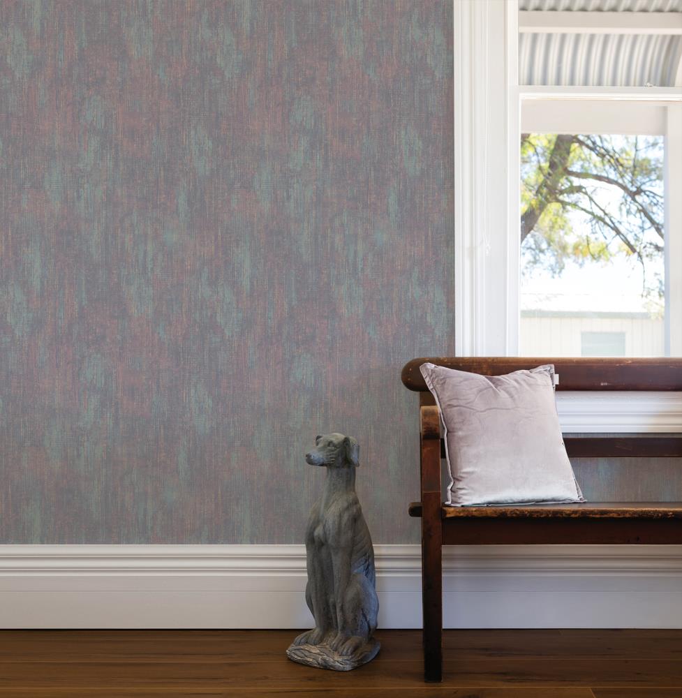 Advantage 2835-M1408 wallpaper - View #2