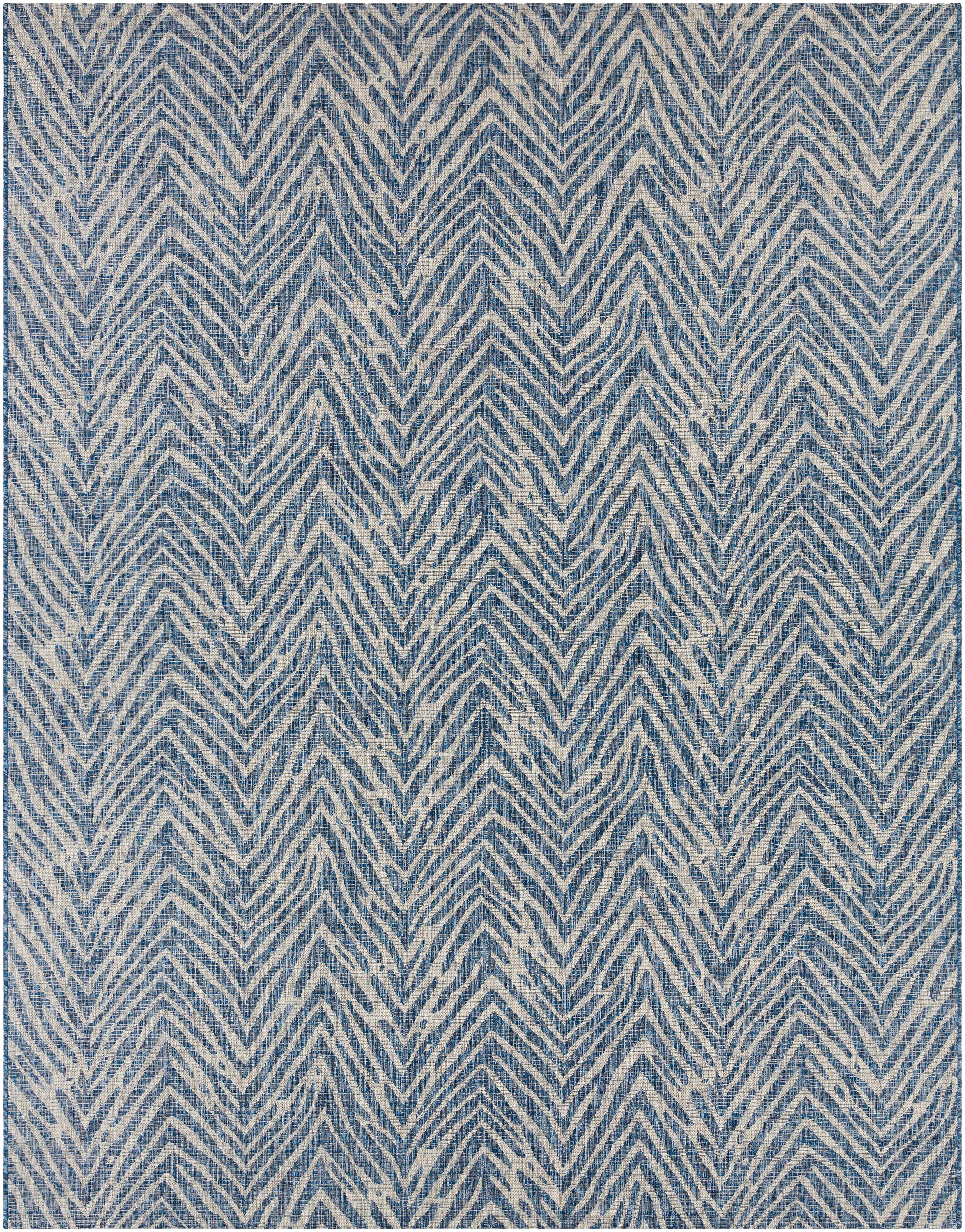 Livabliss EAG2319-710103 rugs - View #2