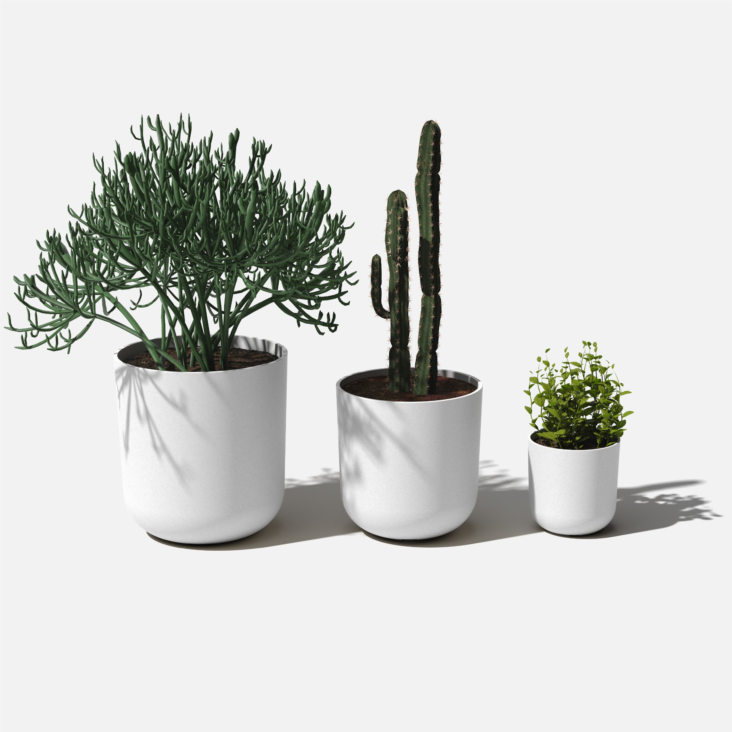 Veradek KNV-BUN-W Planter-Window-Box - View #8