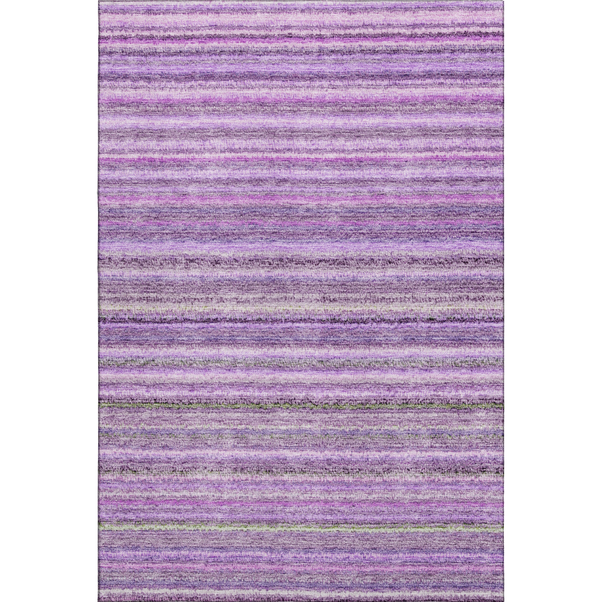 Addison Rugs AMF598PP3X5 rugs - View #2