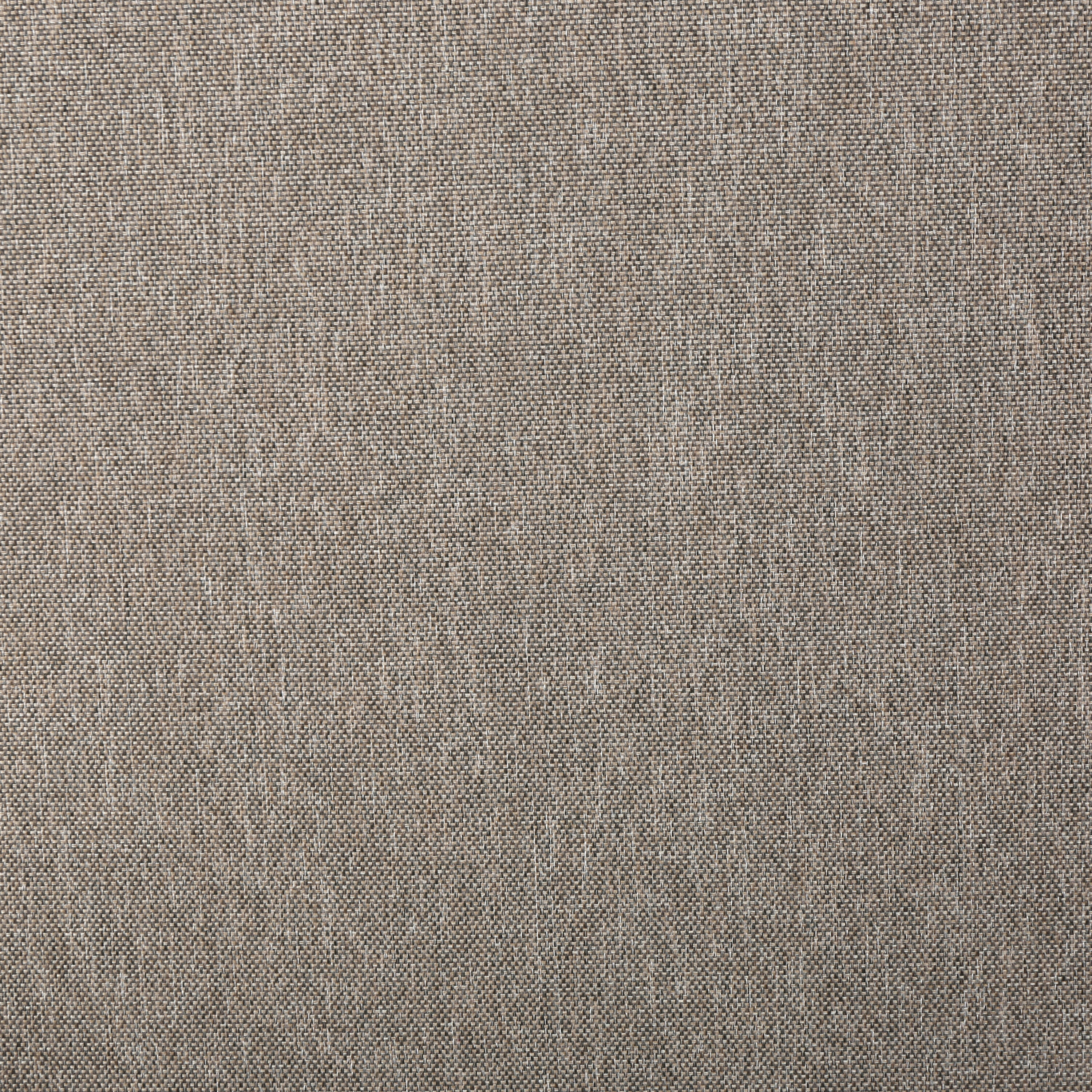 Moda Furnishings MD61315-BRN Patio-Chairs - View #6