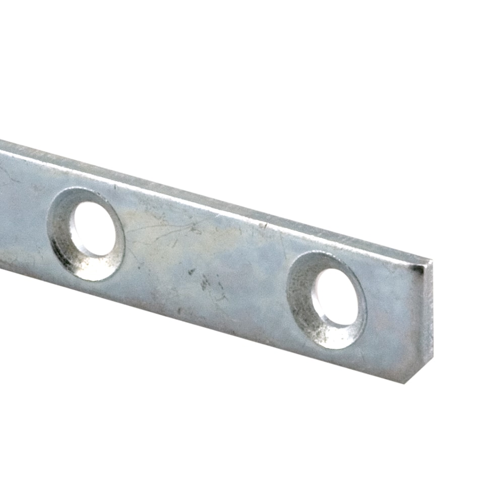 Prime-Line MP9223 Corner-Guard - View #3