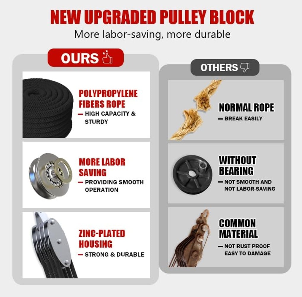 Misopily LMS0825M0226  - View #4