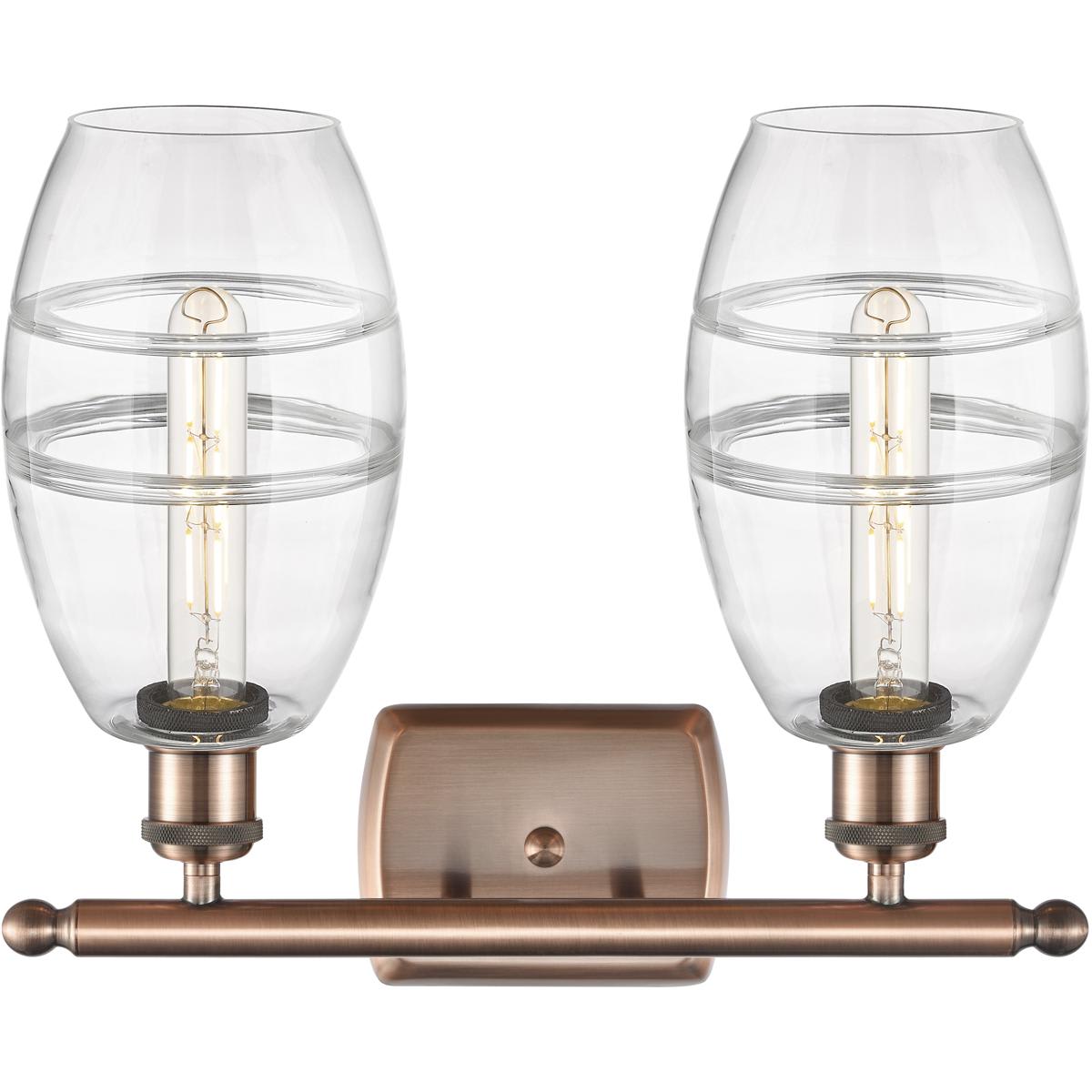 Innovations Lighting 2674048 b089995 - View #2