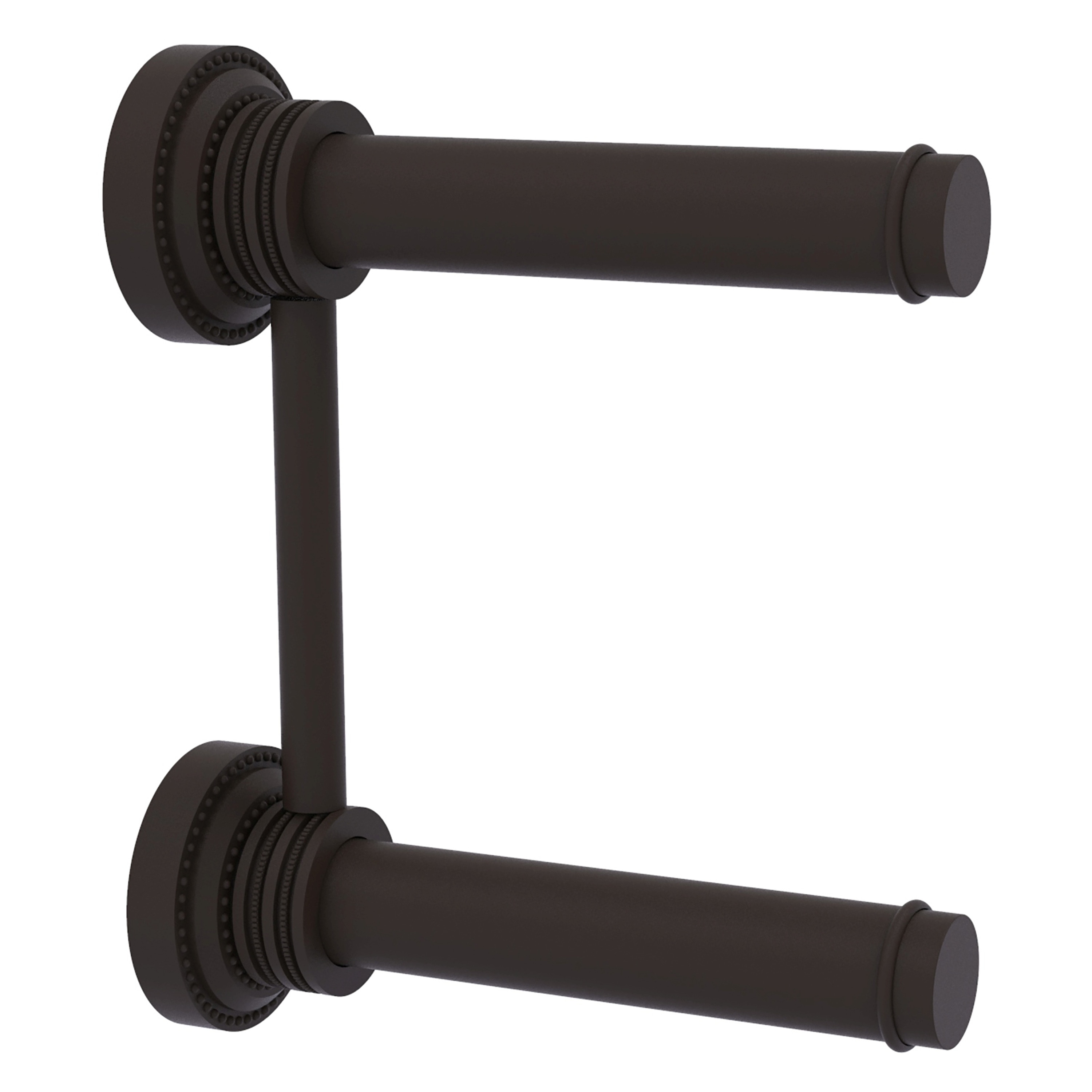 Allied Brass DT-24-RR-2-ORB d060360 - View #3