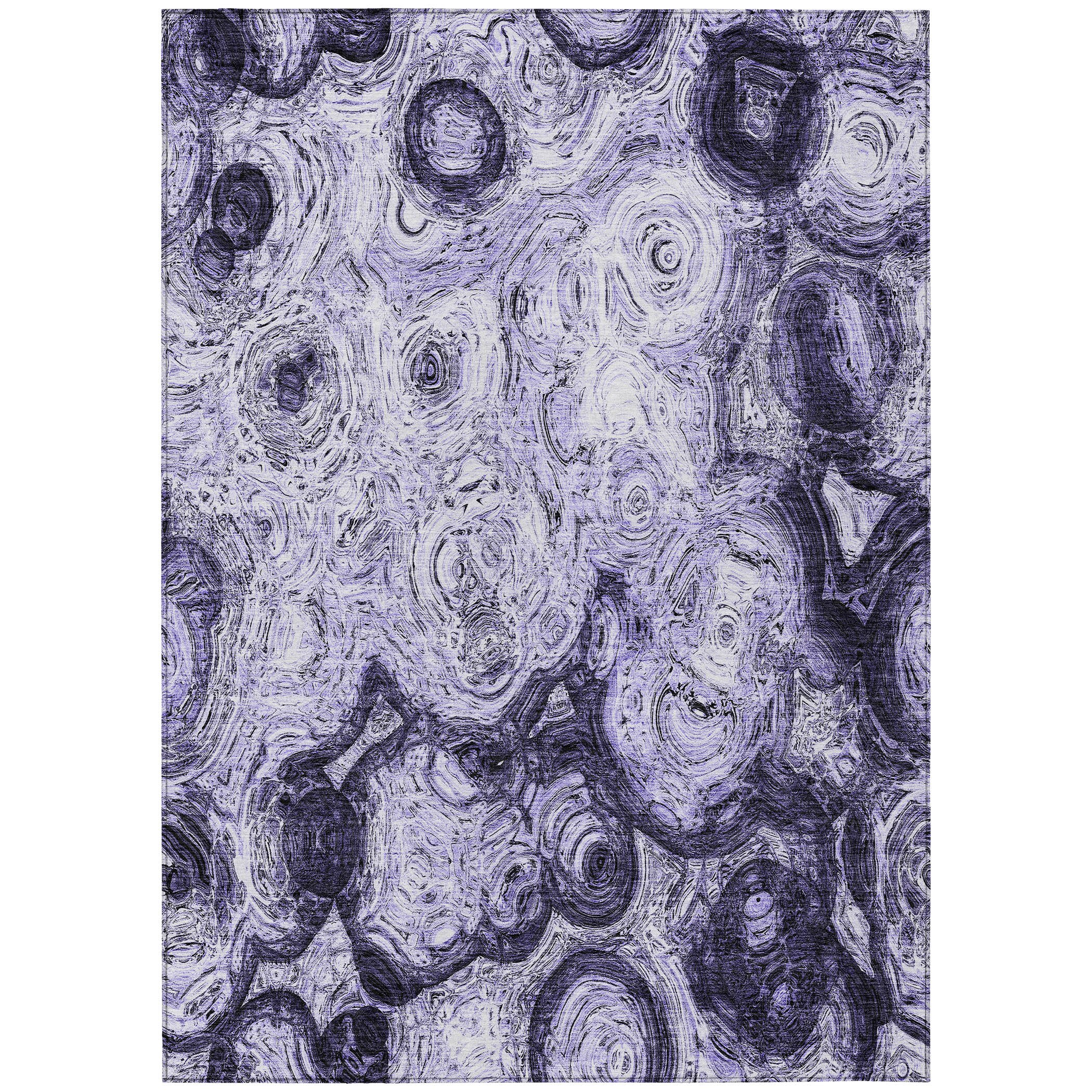 Addison Rugs ACN579PP8X10 rugs - View #2