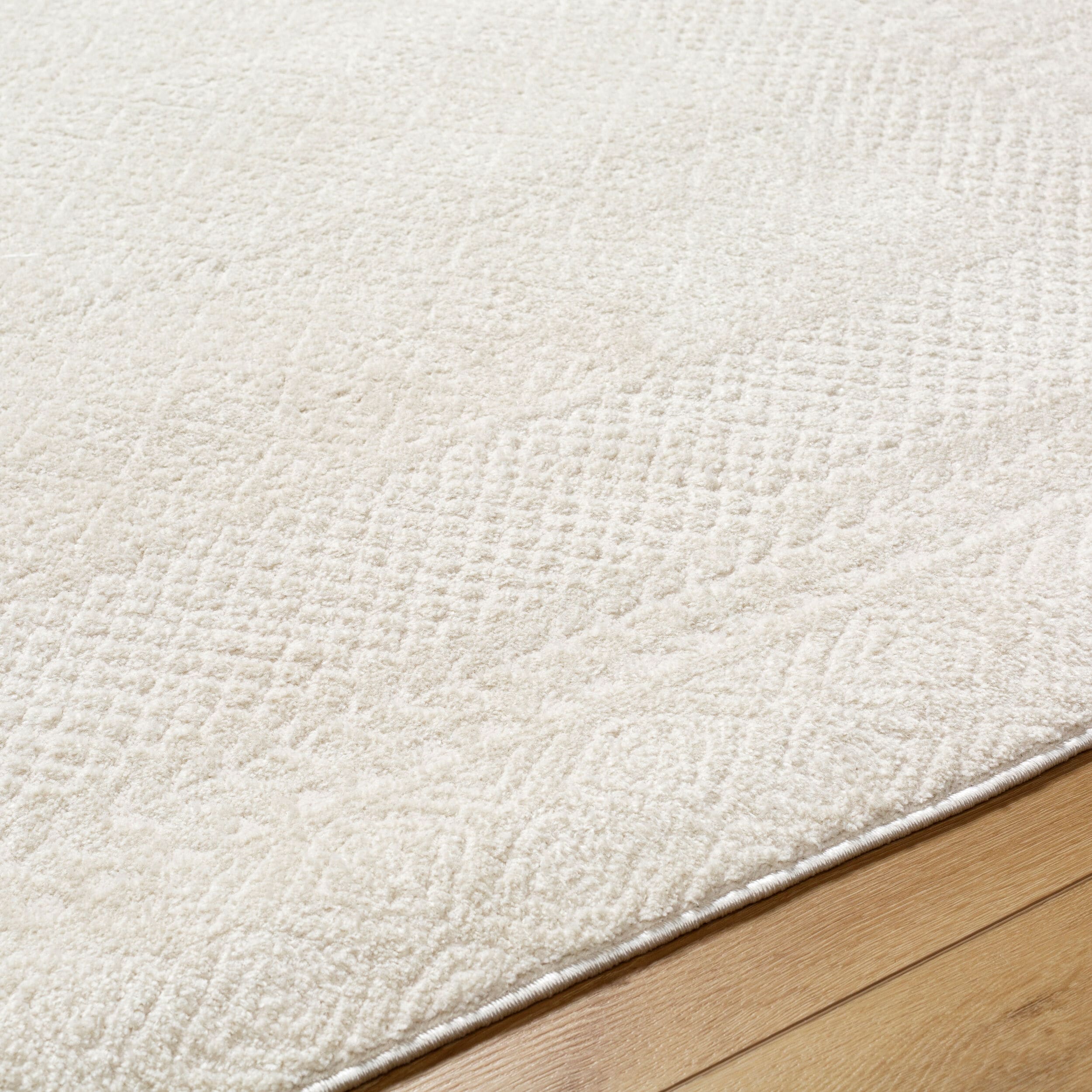 Livabliss FEU2321-2773 rugs - View #4