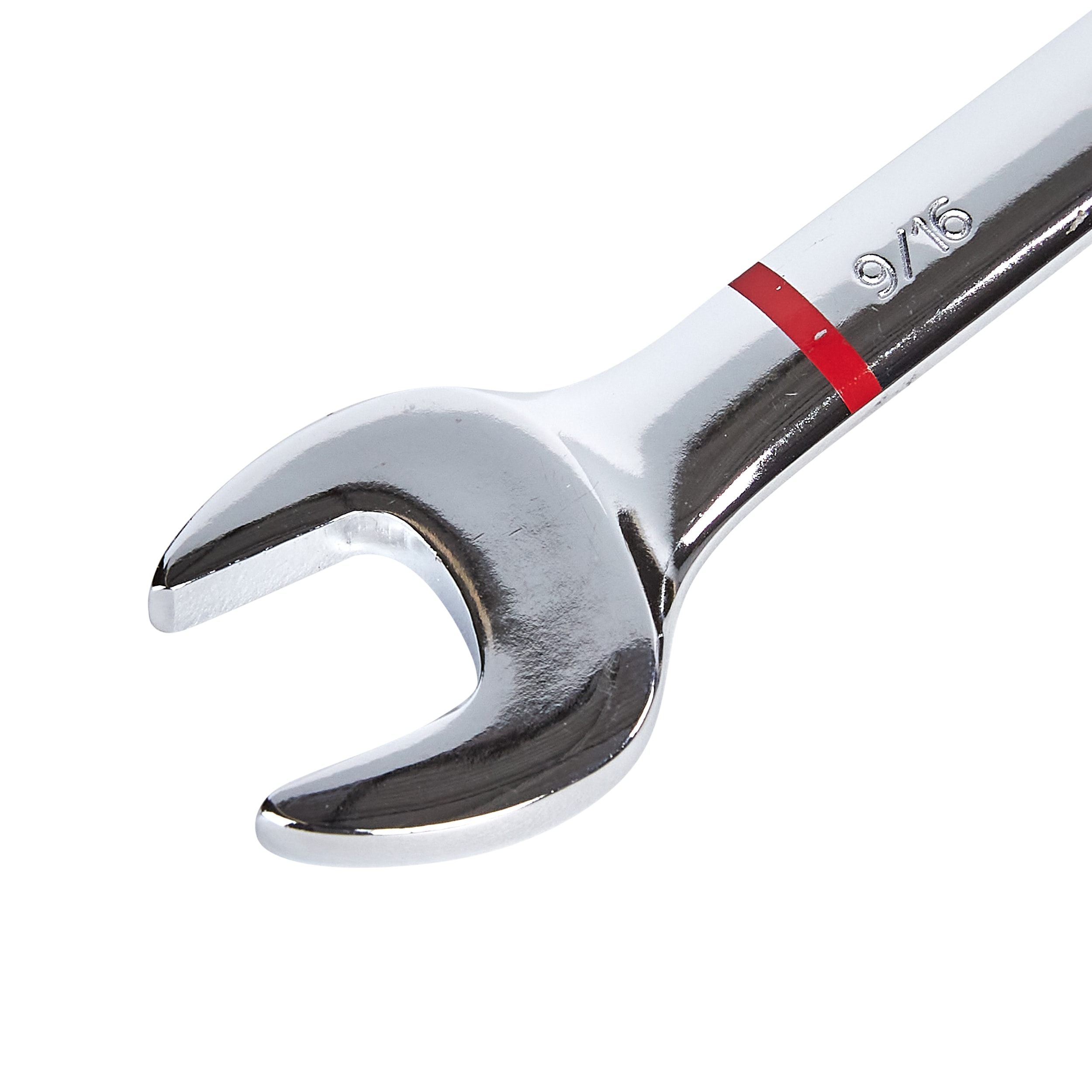 Kobalt 85780 Wrench-Sets - View #3