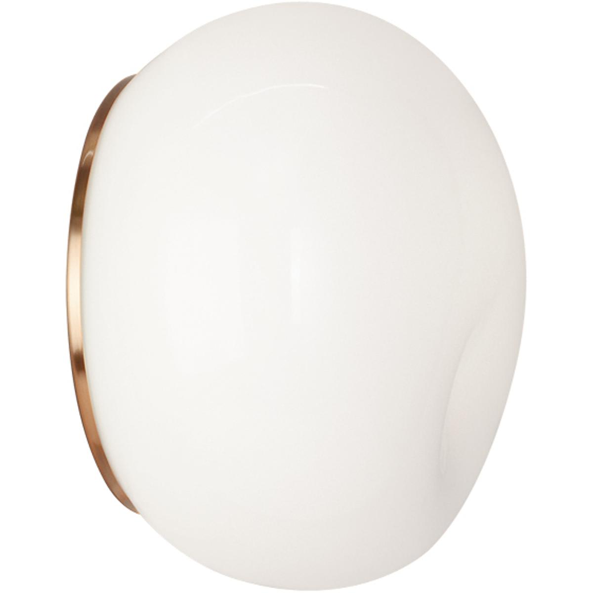 Matteo 2339033 flushmounts - View #3