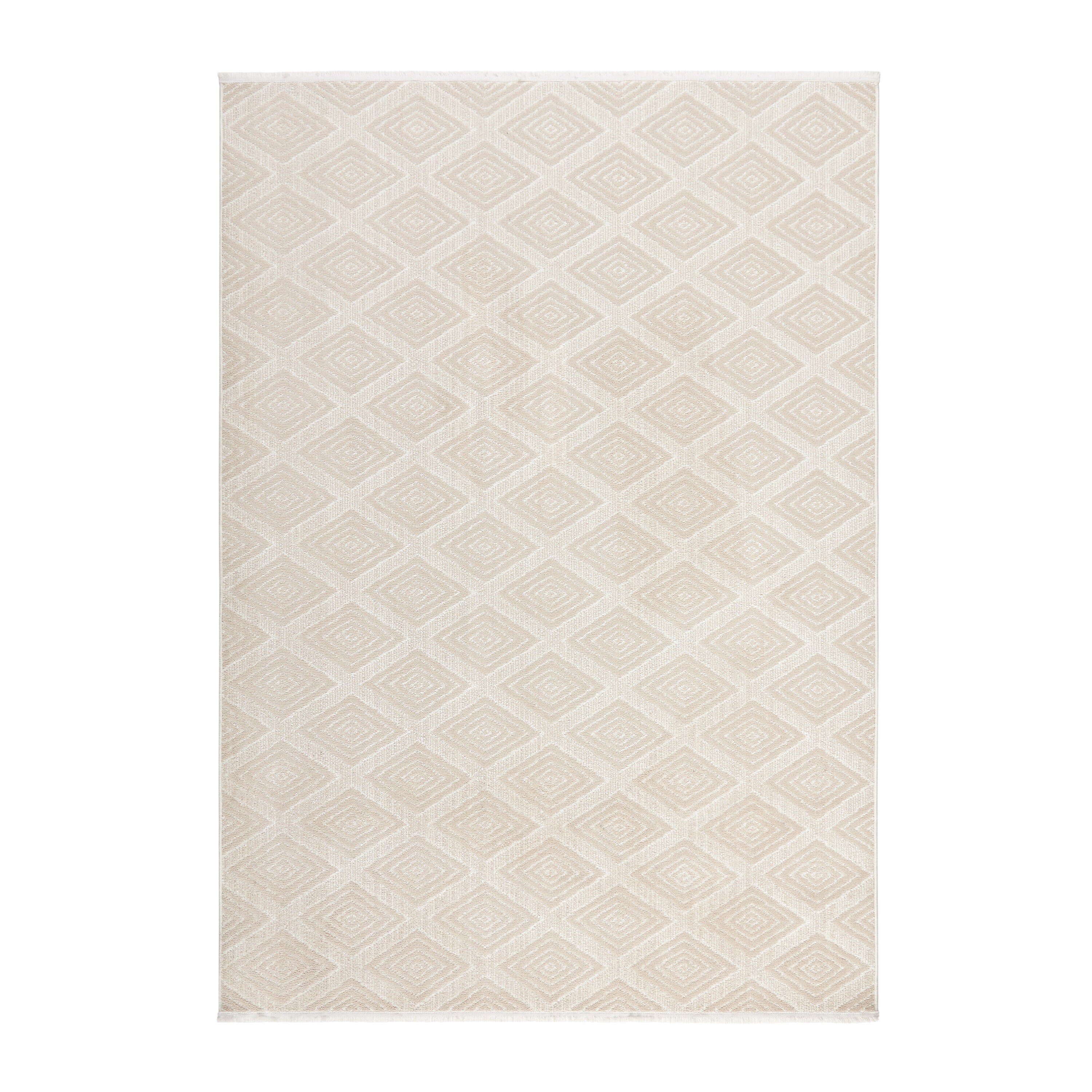 Town & Country Living 1-87-150 rugs - View #2
