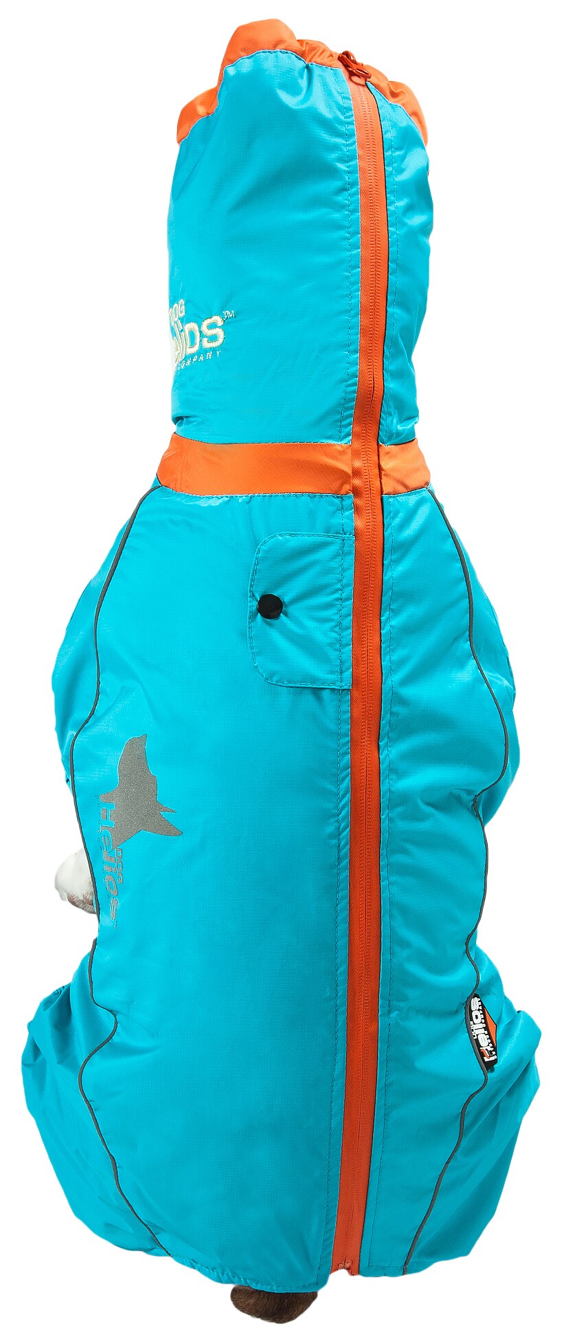 Dog Helios JKHL8BLXL Dog-Apparel - View #4