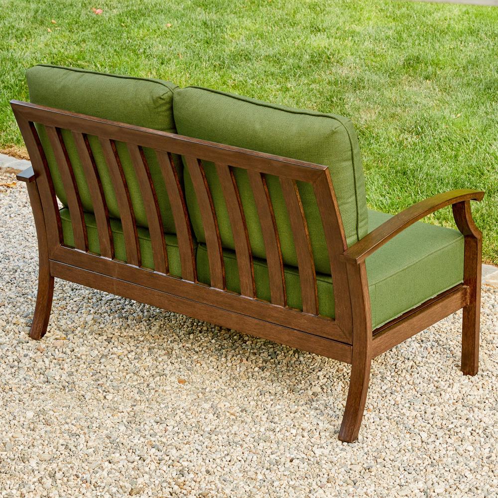 Royal Garden LAKCST402 Patio-Conversation-Sets - View #11