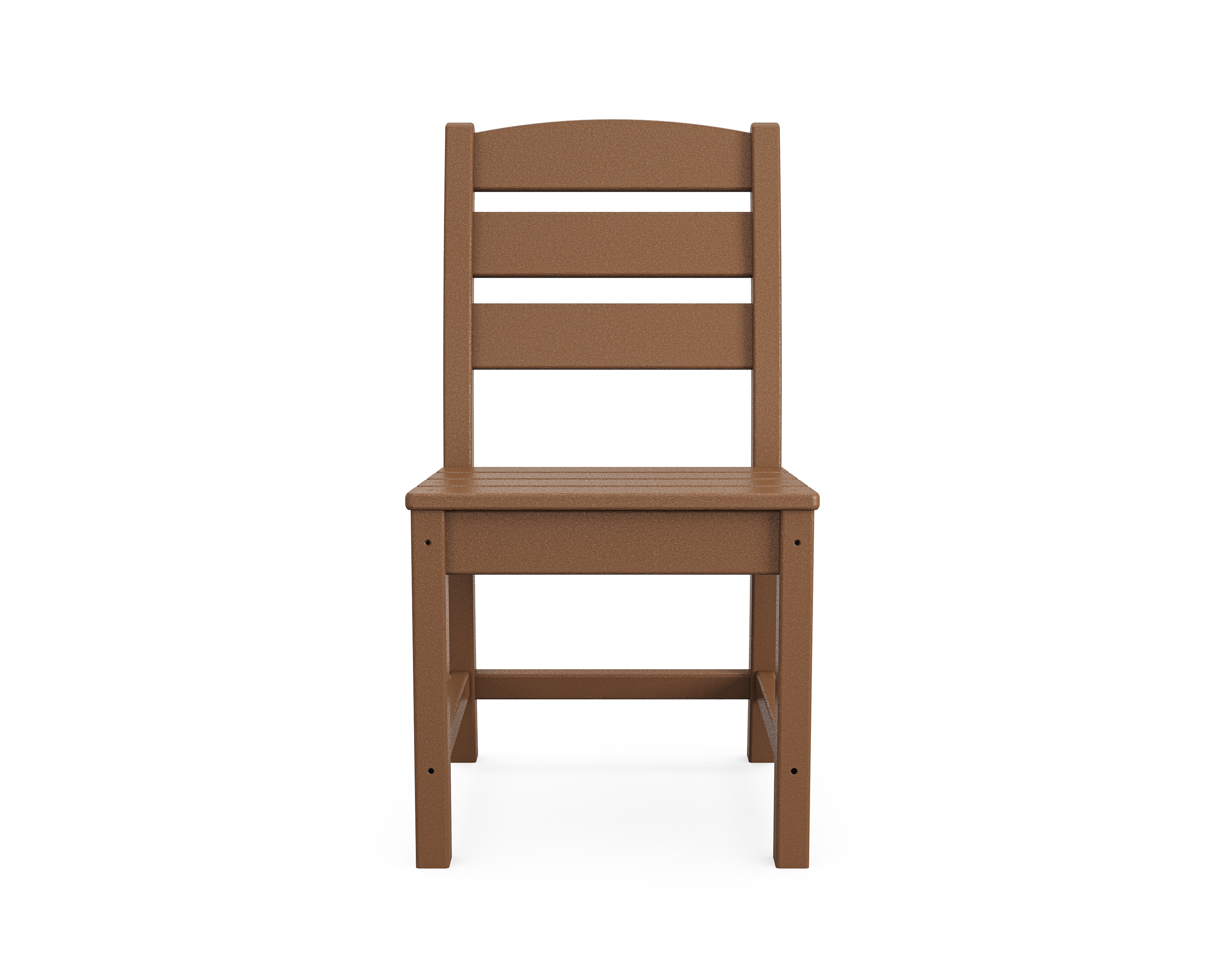 allen + roth by POLYWOOD ARTLD100TE Patio-Chairs - View #6