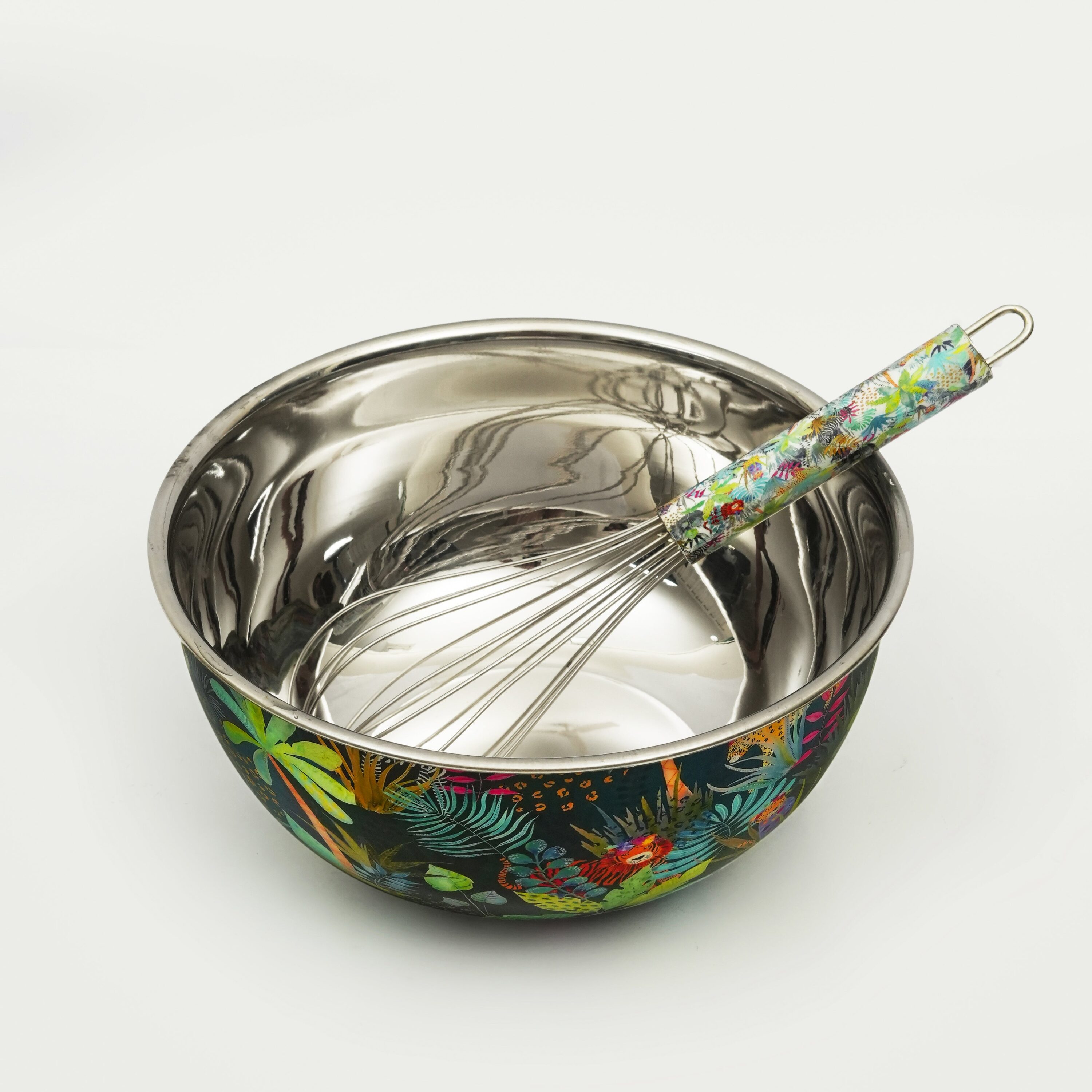 Mela Artisans MABW2042 Kitchen-Utensils - View #3