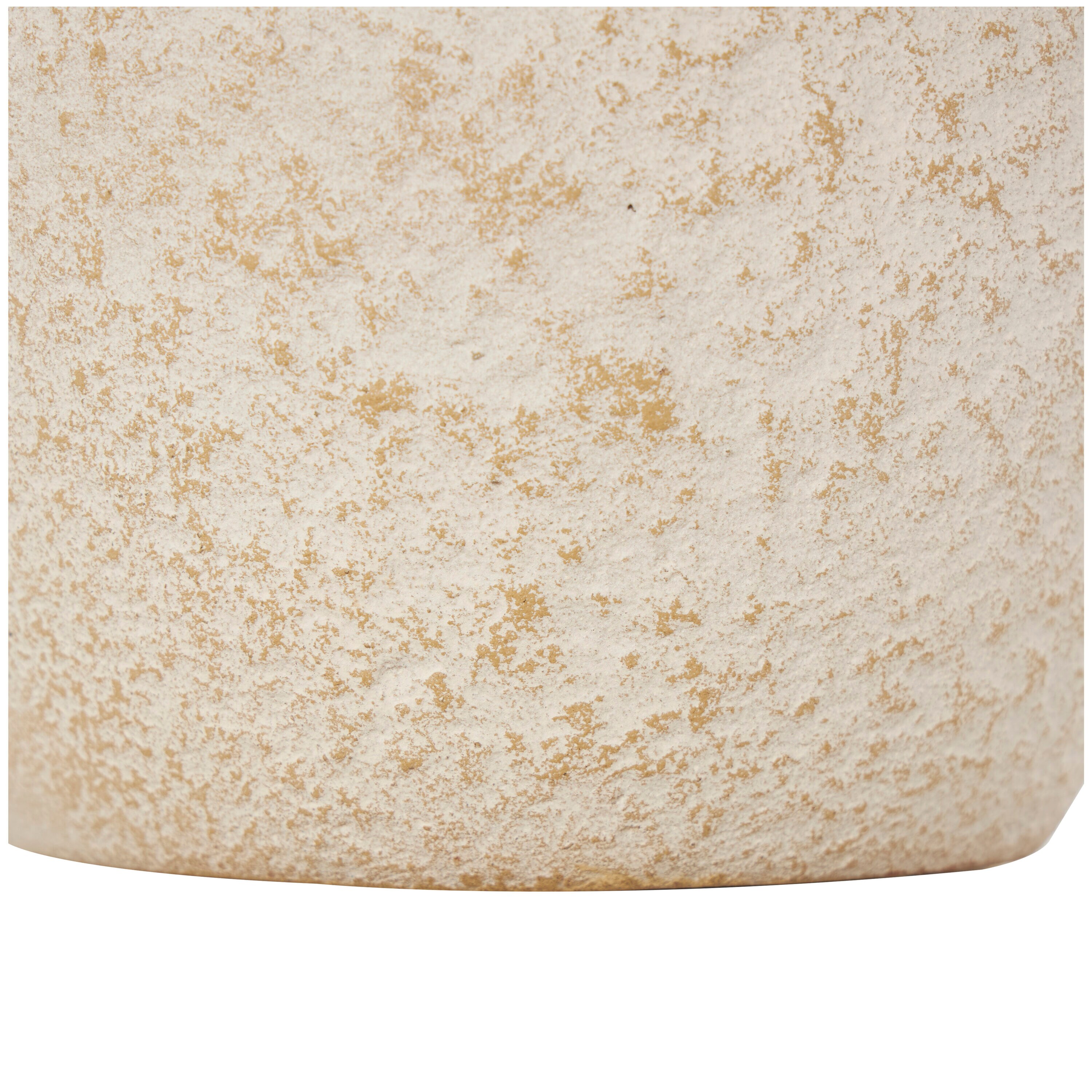 Grayson Lane 821452 Decorative-Accessories - View #4