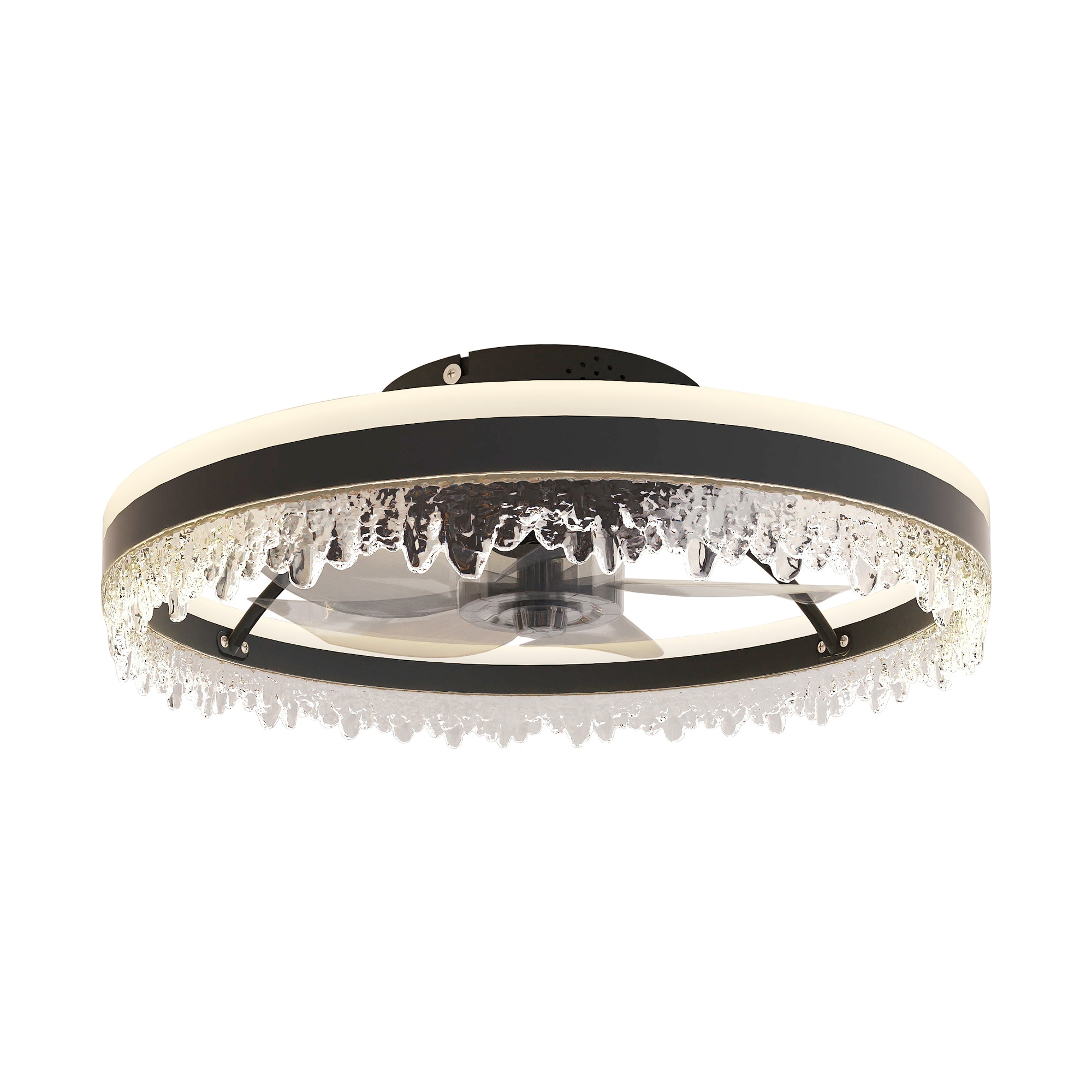 BABOOM BOM-4106215-OR Ceiling-Fans - View #2