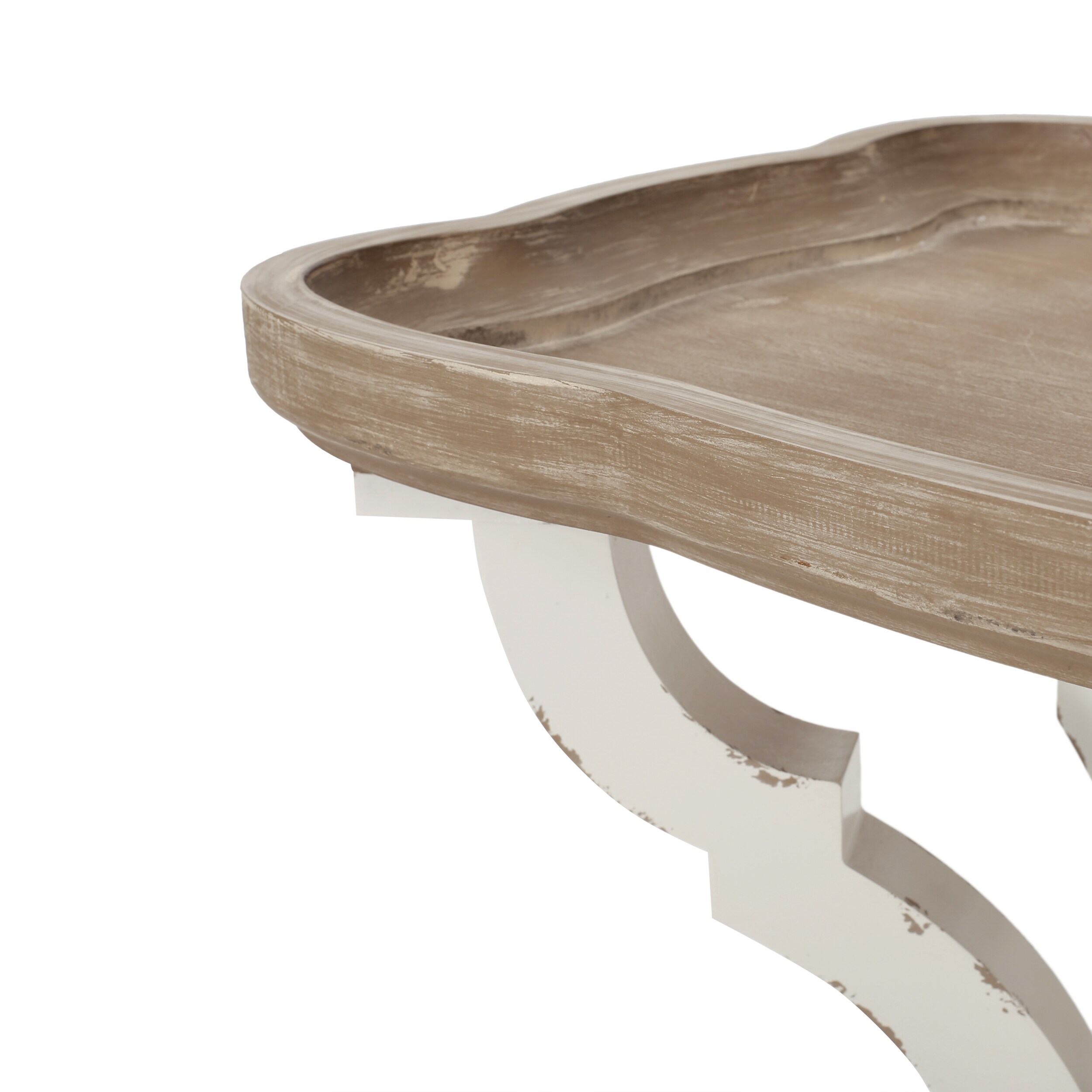 Christopher Knight Home 313181 End-Tables - View #10