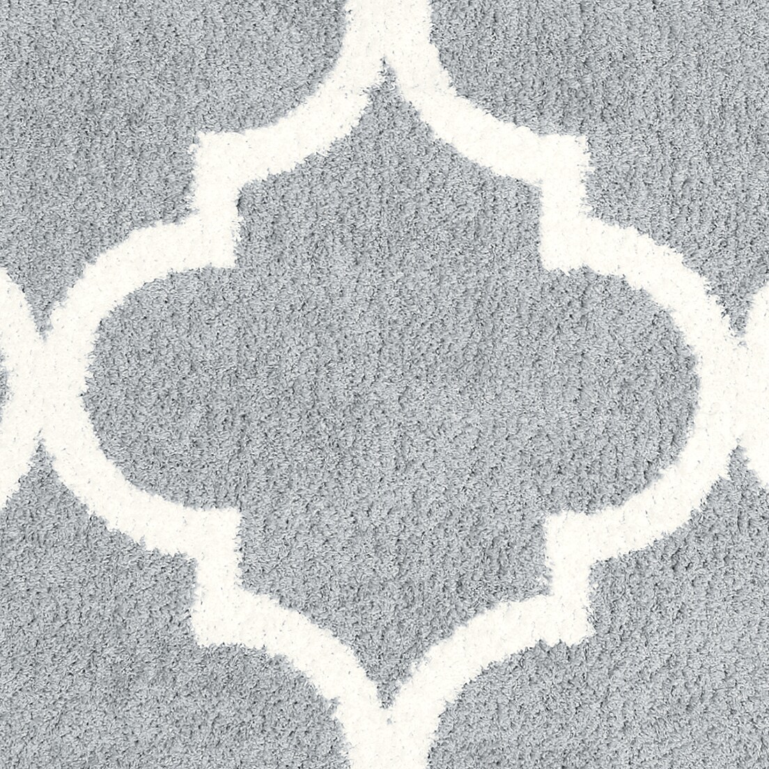Archer Lane 529VERH63L rugs - View #6