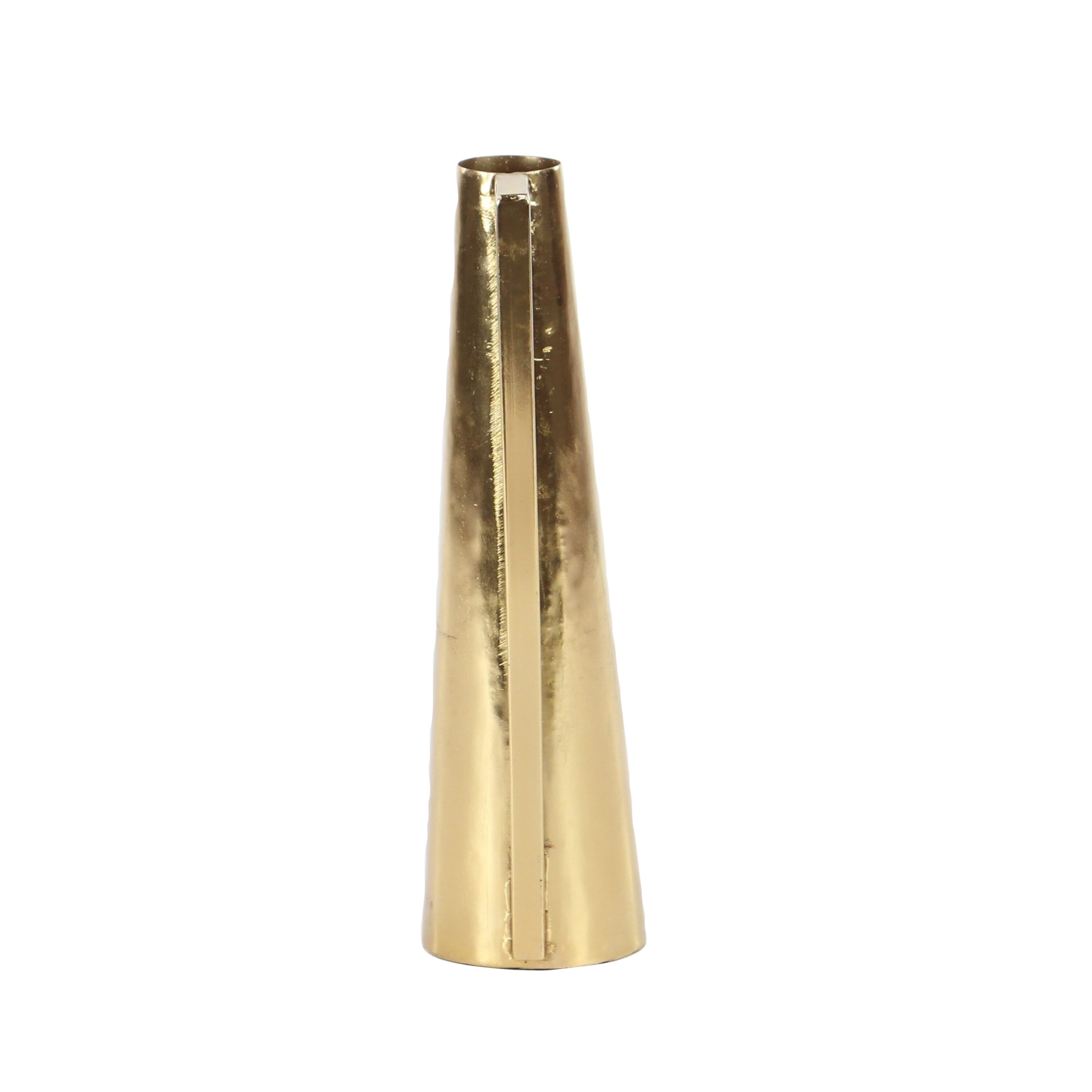 Grayson Lane 57420 Decorative-Accessories - View #6