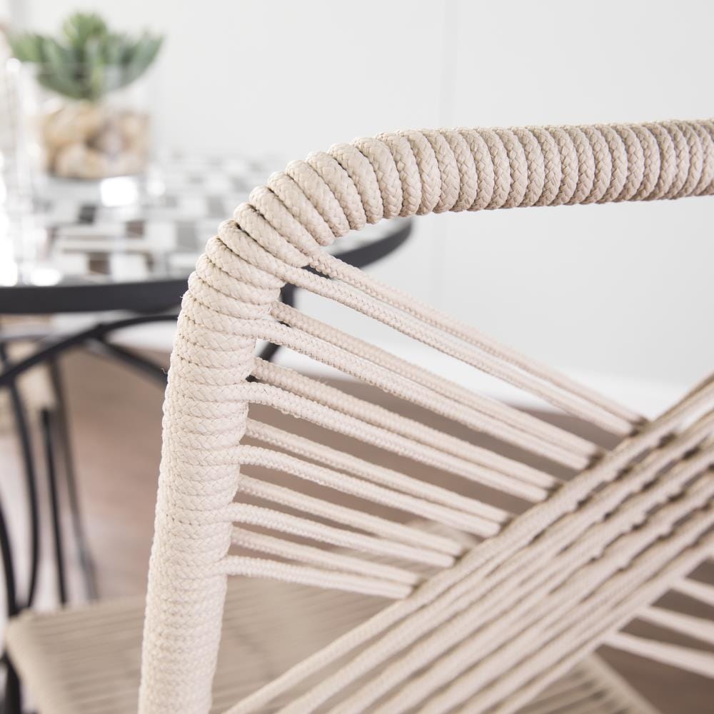 Holly & Martin OD1089708 Patio-Chairs - View #7