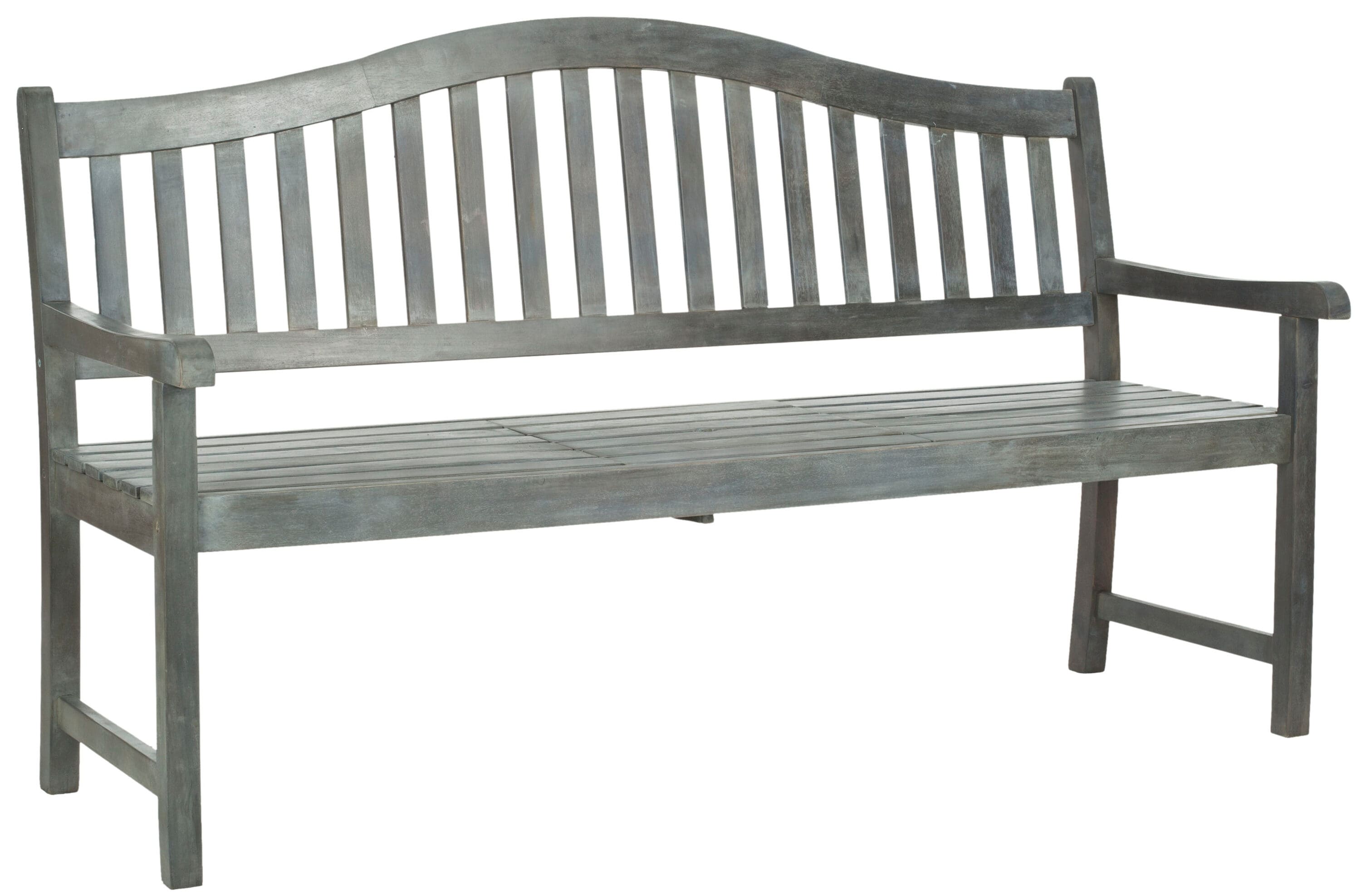 Safavieh FOX6703B benches - View #6