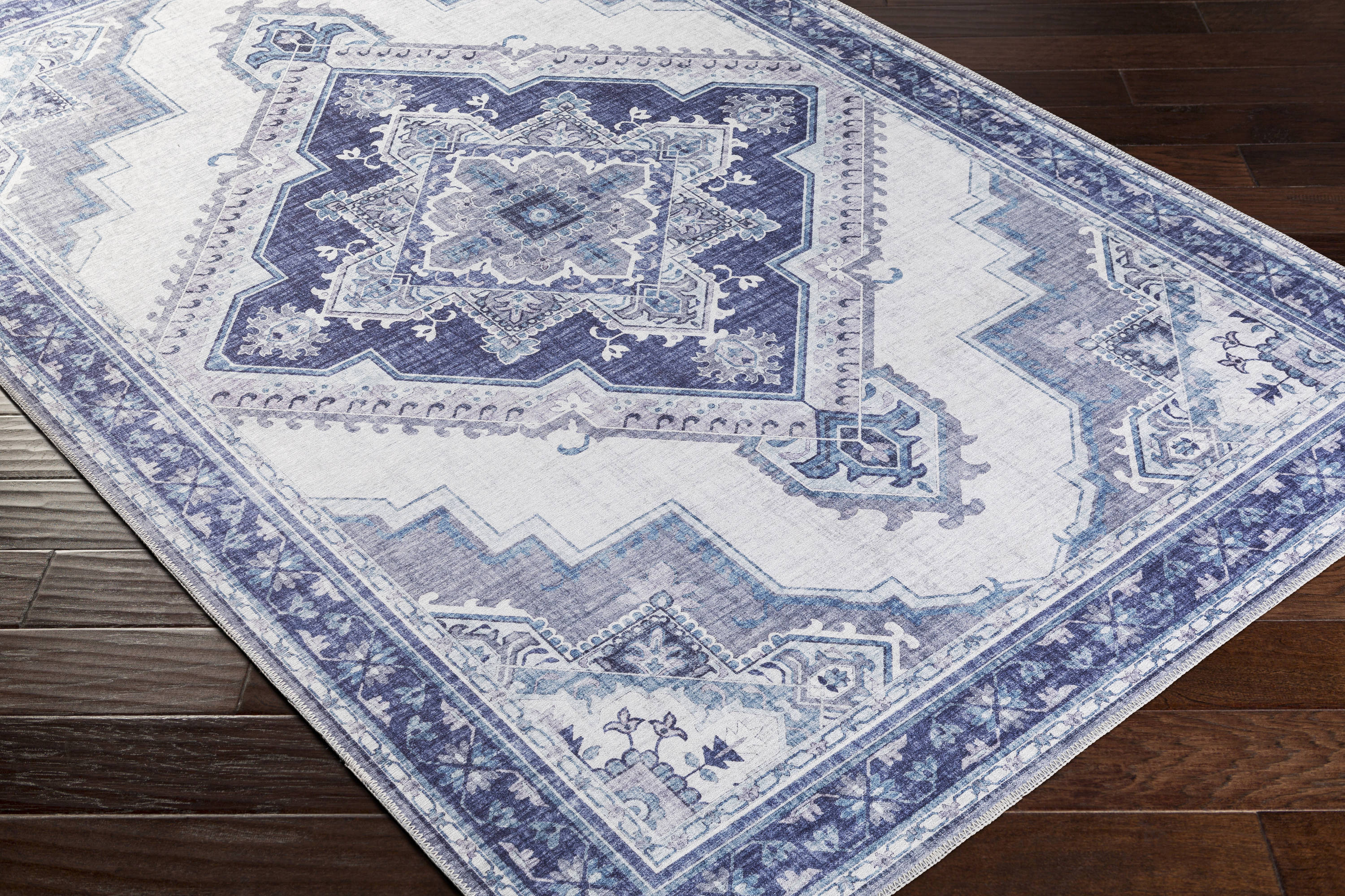 Surya IRS2303-2676 rugs - View #5