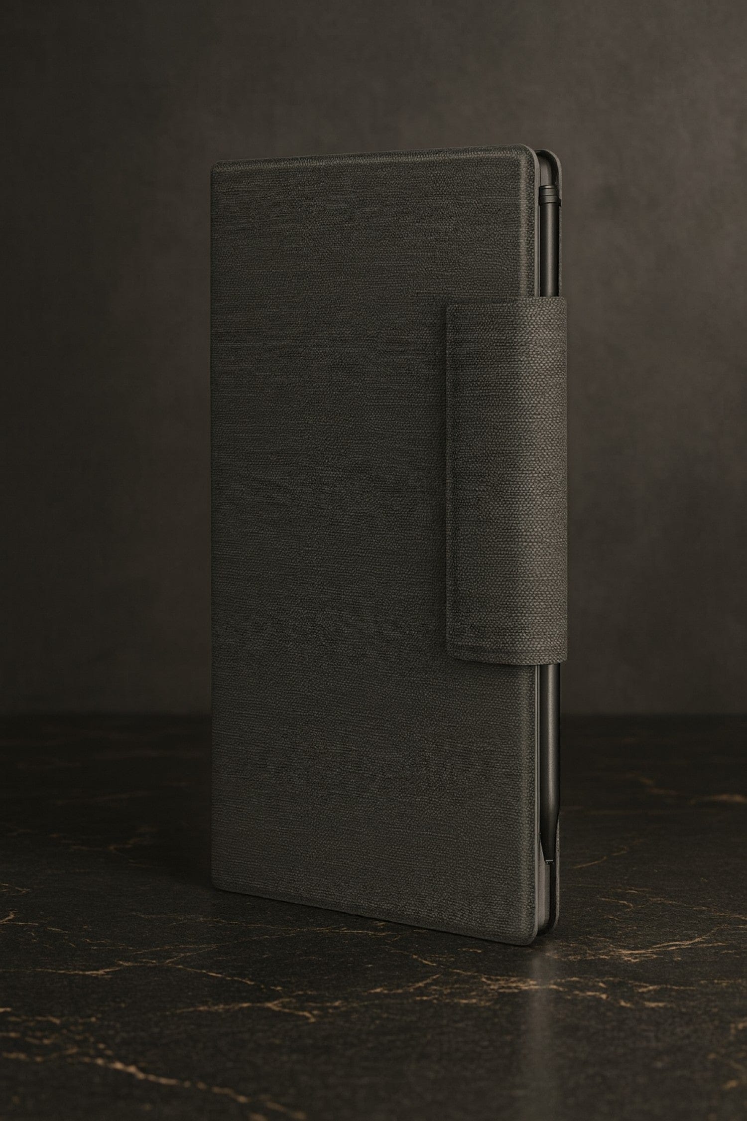 SAHARA TB00508 Tablet-Accessories - View #5