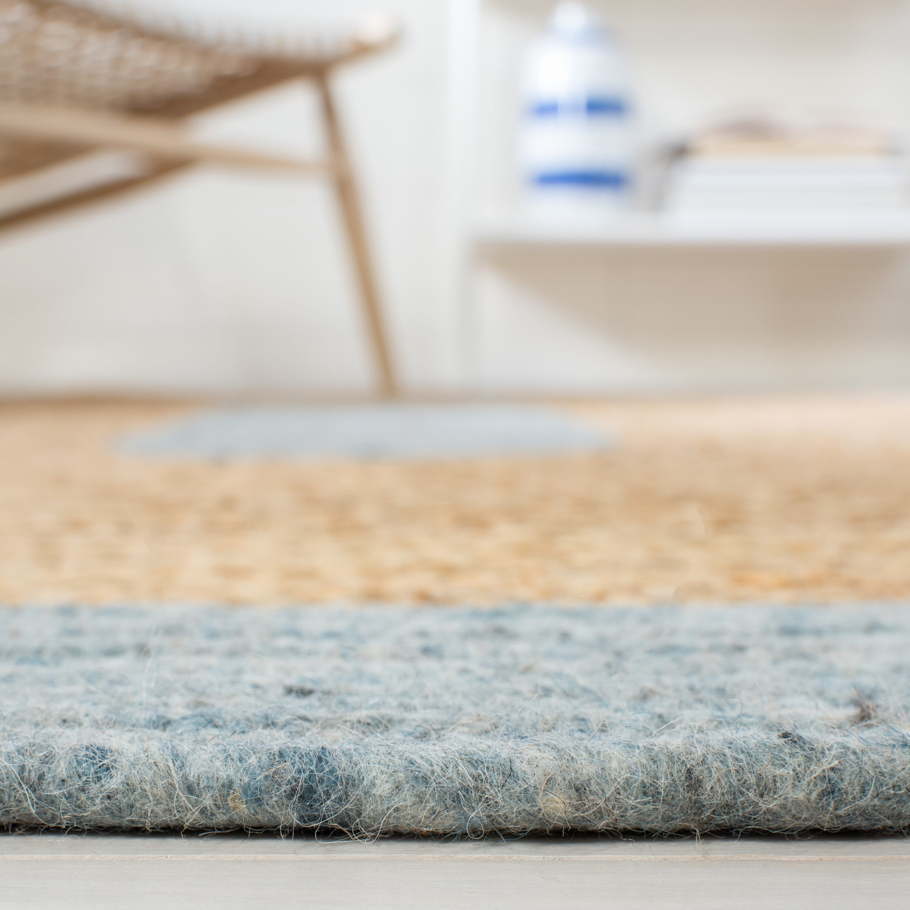 Safavieh BRD910H-3R rugs - View #6