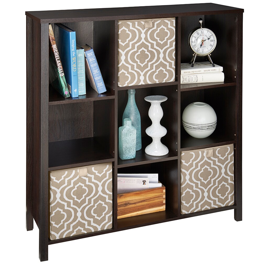 ClosetMaid 1605800 Laminate-Storage-Cubes - View #4