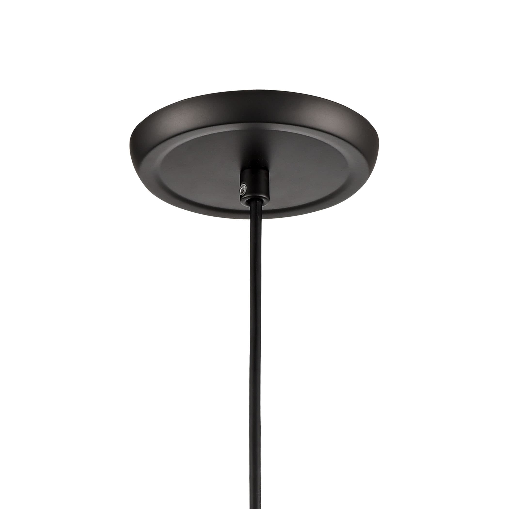 Westmore by ELK Lighting LWPN-210920102 Pendant-Lights - View #3
