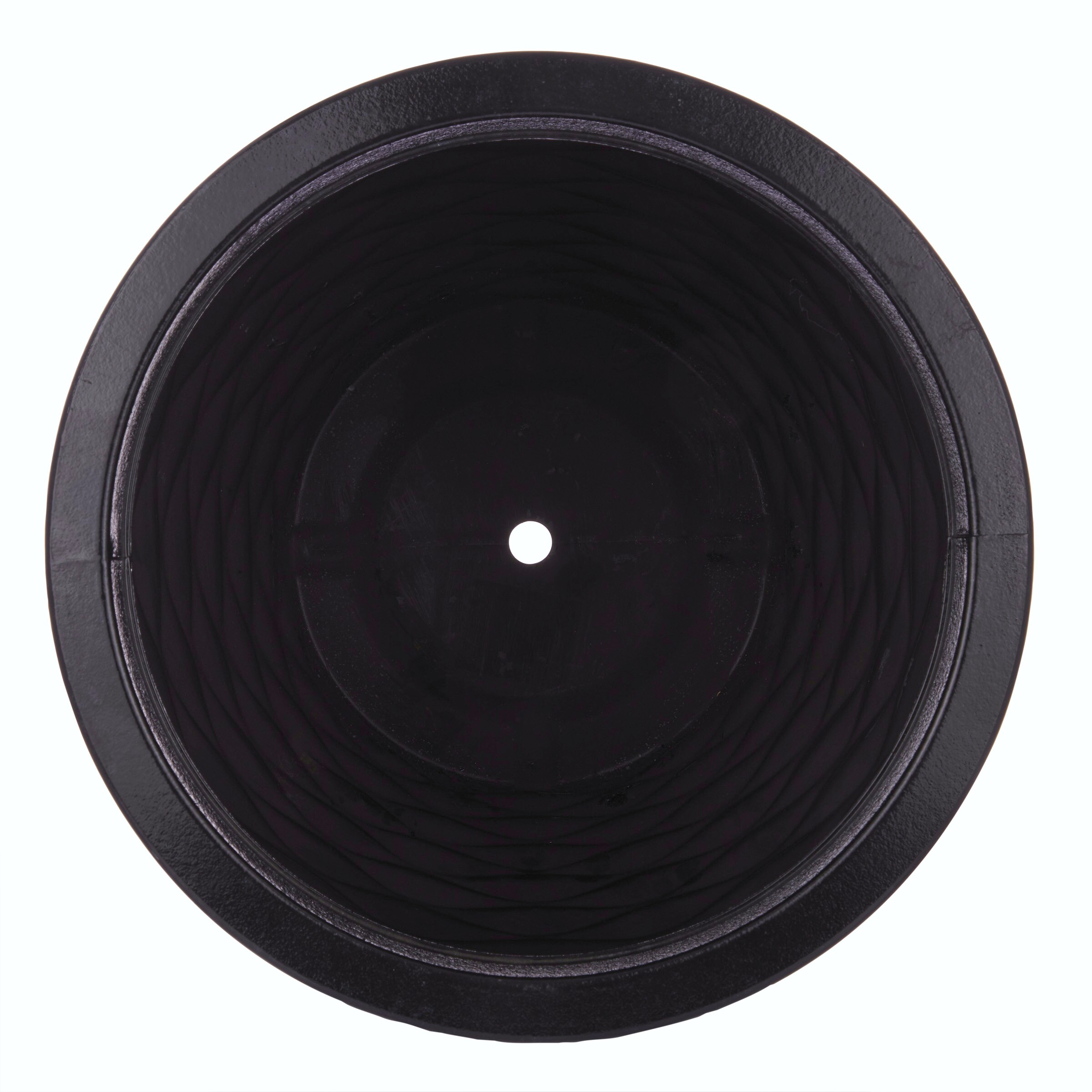 Alpine Corporation CLL438A-BL Planter-Window-Box - View #10