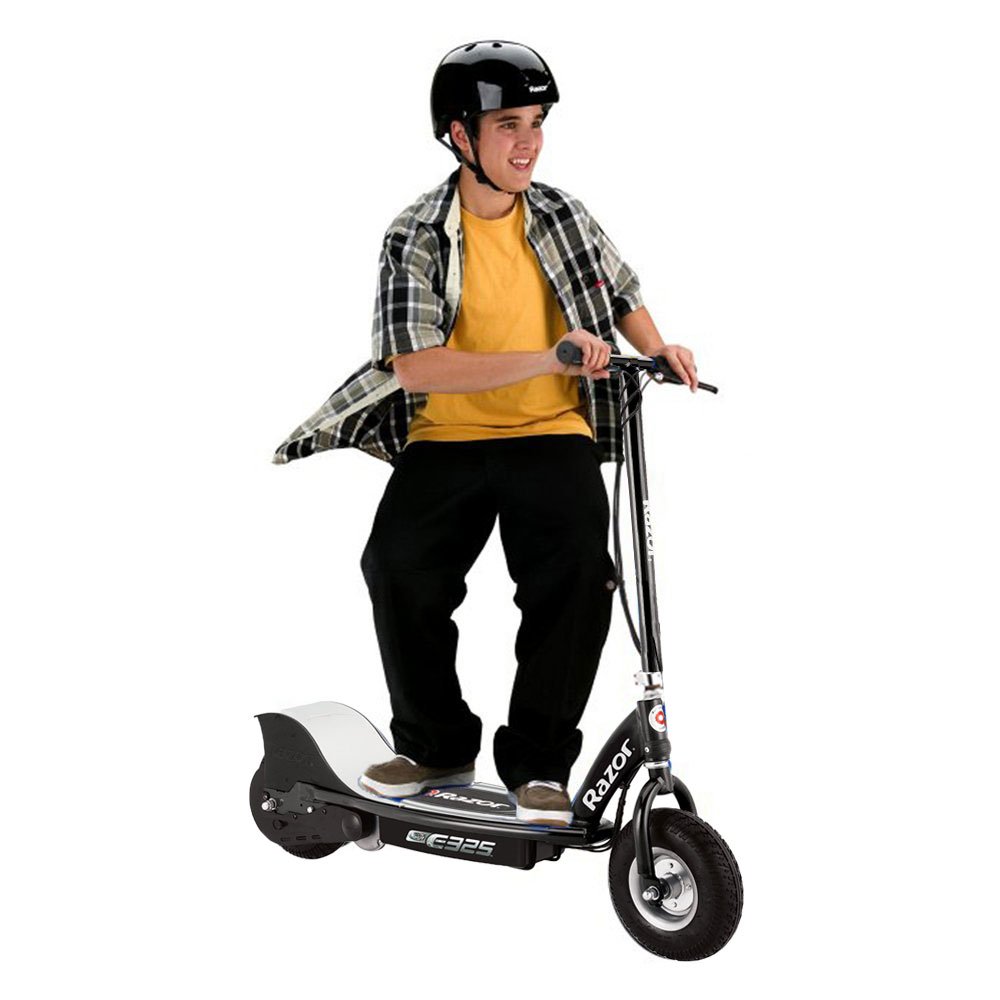 Razor 162012 scooters - View #5