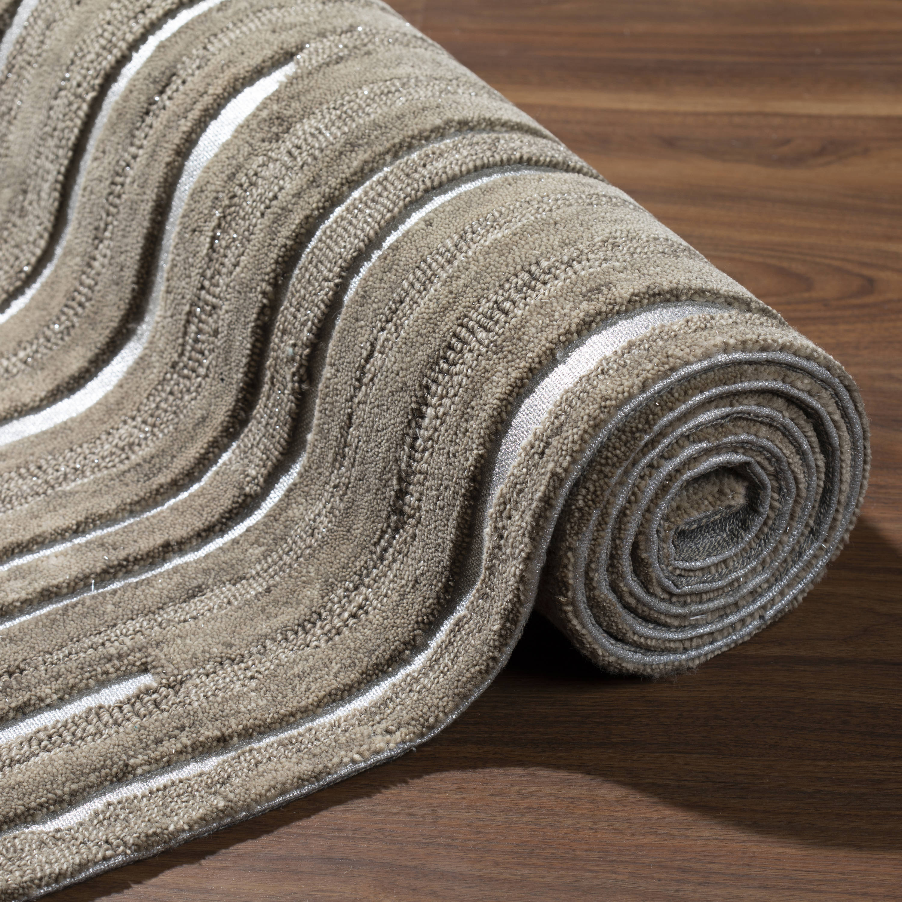 Addison Rugs ADZ32LA2X8 rugs - View #10